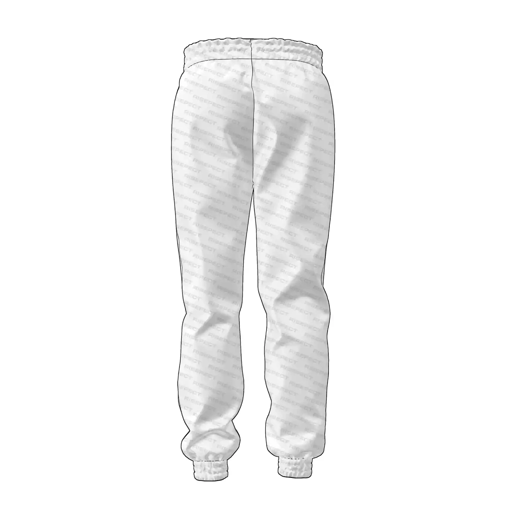 https://static.risesportswear.com/images/2025/08/13/sauna-suit-pants-style-sublimated-tracksuits-and-sweatshirt.webp
