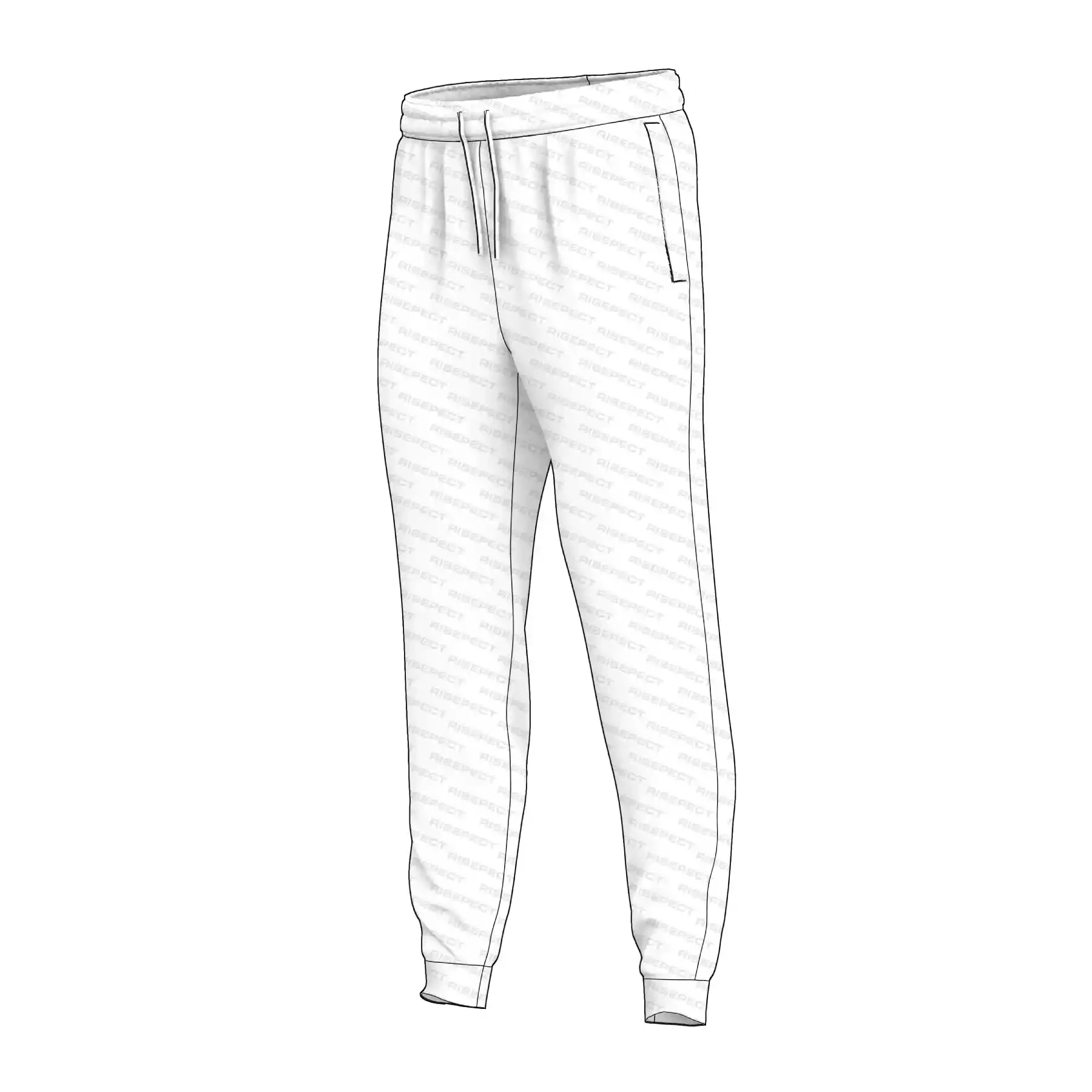 https://static.risesportswear.com/images/2025/08/13/tapered-fit-joggers-style-sublimated-tracksuits-and-sweatshirt.webp