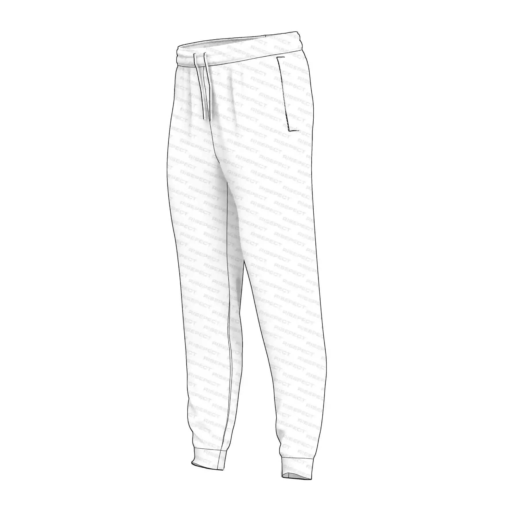 https://static.risesportswear.com/images/2025/08/13/tapered-fit-one-leg-joggers-style-sublimated-tracksuits-and-sweatshirt.webp