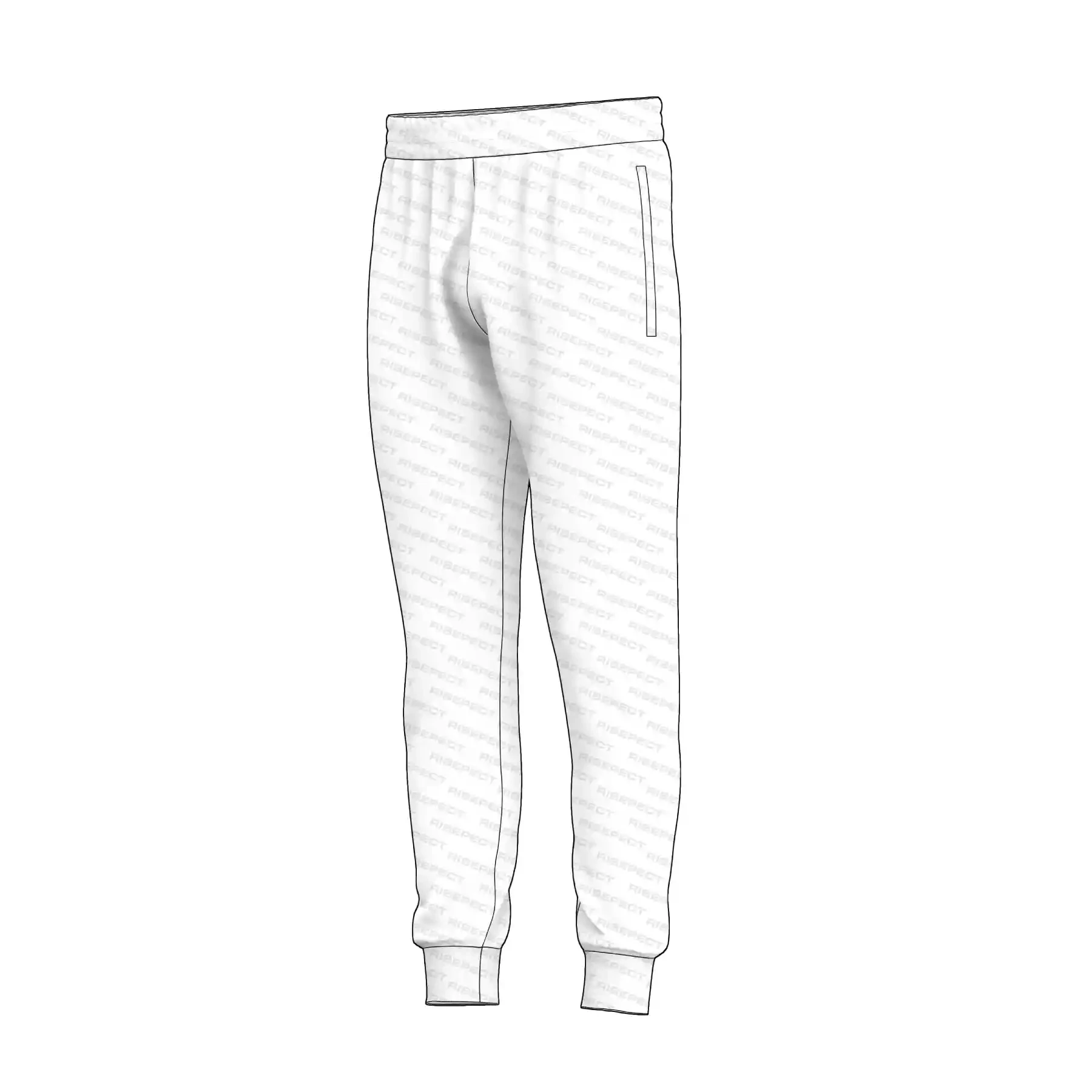 https://static.risesportswear.com/images/2025/08/13/wide-leg-fit-joggers-style-sublimated-tracksuits-and-sweatshirt.webp