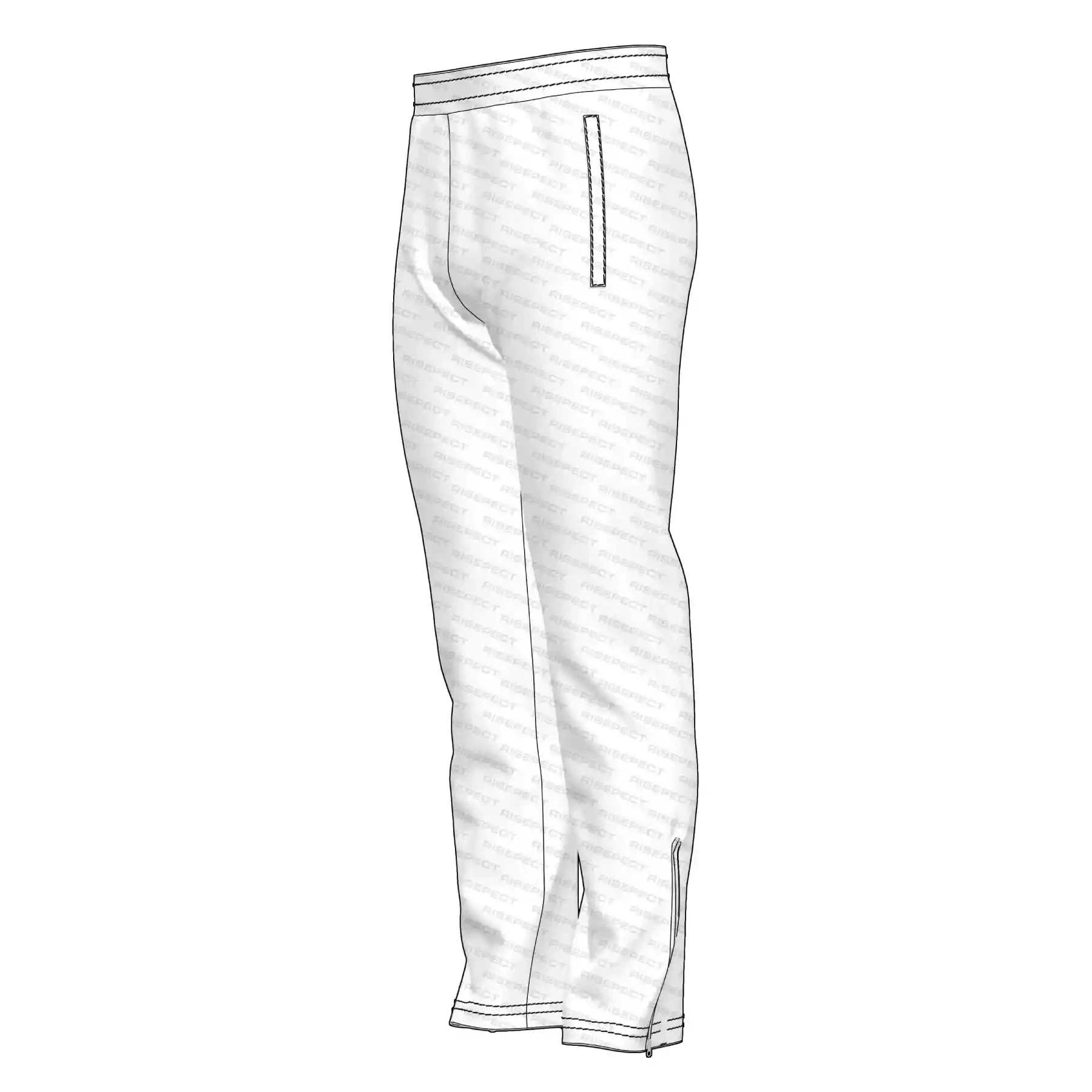 https://static.risesportswear.com/images/2025/08/13/wide-leg-fit-zip-ankle-joggers-style-sublimated-tracksuits-and-sweatshirt.webp