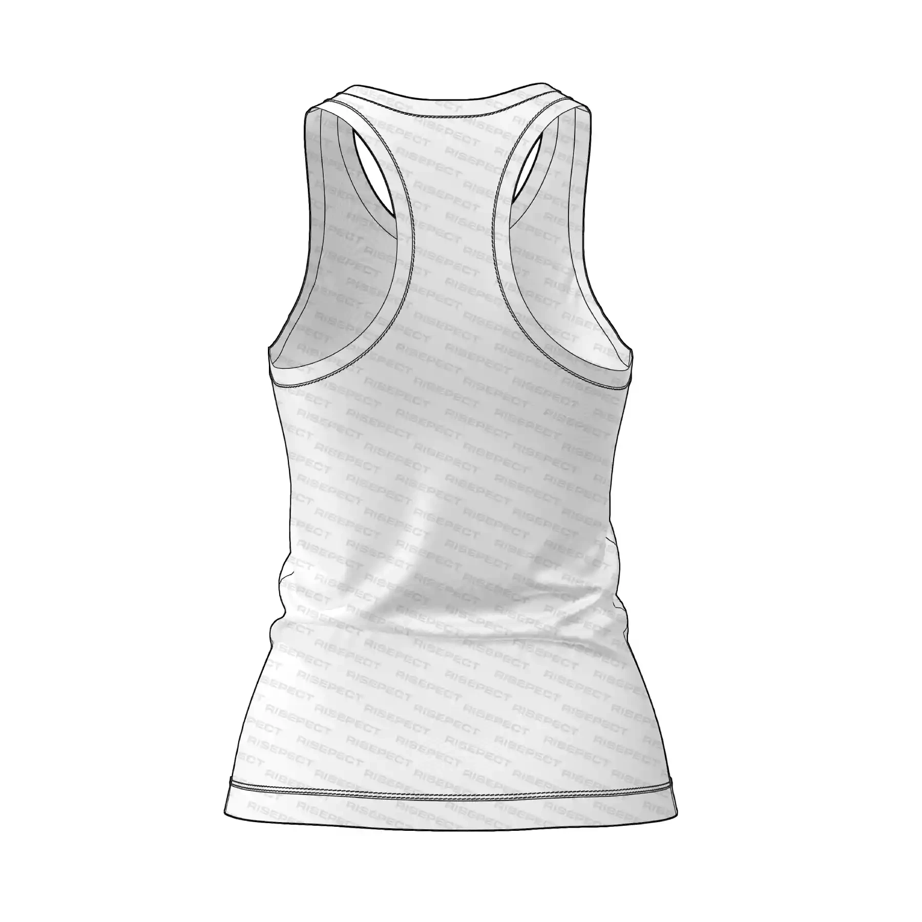 https://static.risesportswear.com/images/2025/08/13/women-basic-tank-top-style-on-the-sublimated-tees-and-shirts-collection-page.webp
