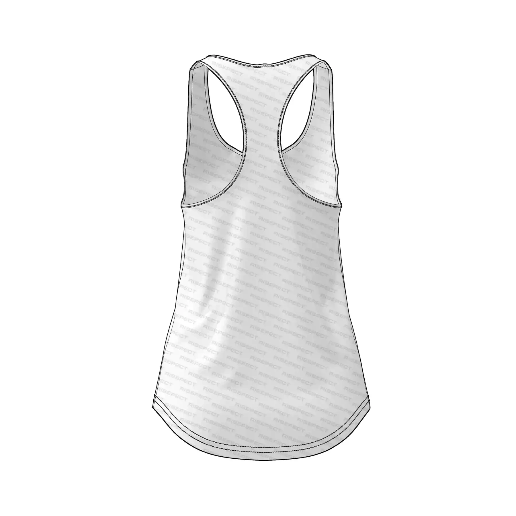 https://static.risesportswear.com/images/2025/08/13/women-fitted-stringer-style-on-the-sublimated-tees-and-shirts-collection-page.webp