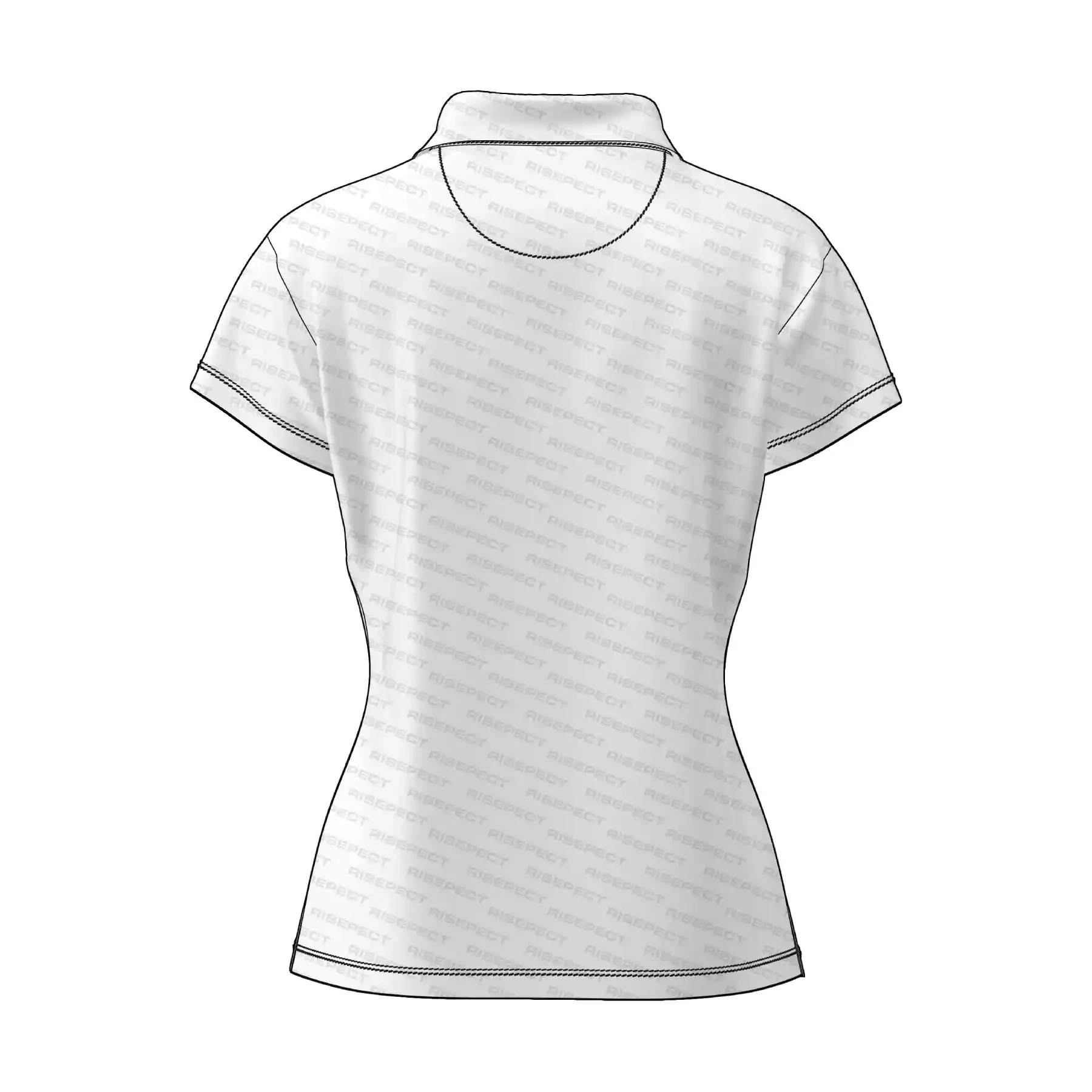 https://static.risesportswear.com/images/2025/08/13/women-lux-ss-fitted-button-polo-shirt-style-on-the-sublimated-tees-and-shirts-collection-page.webp