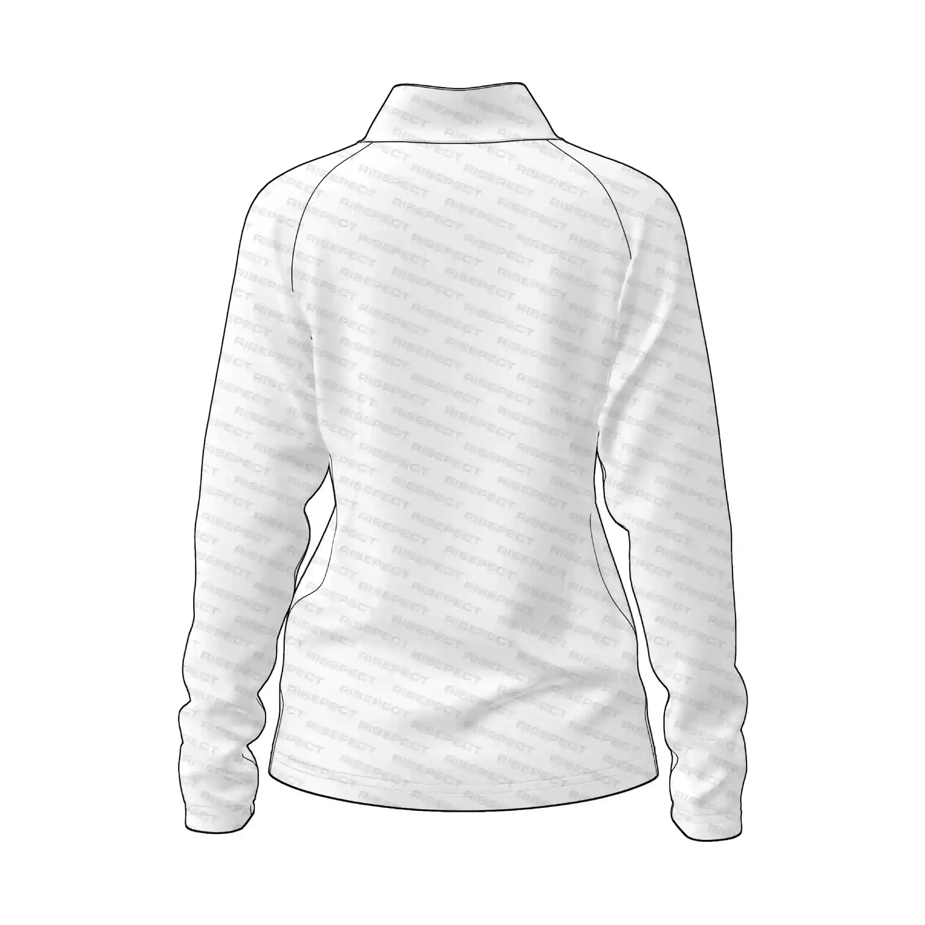 https://static.risesportswear.com/images/2025/08/13/women-raglan-1-4-zip-basic-cut-style-sublimated-tracksuits-and-sweatshirt.webp