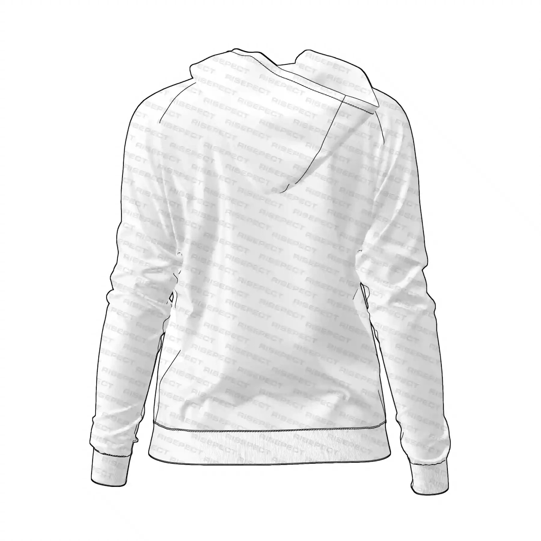 https://static.risesportswear.com/images/2025/08/13/women-raglan-pullover-hoodie-style-sublimated-tracksuits-and-sweatshirt.webp