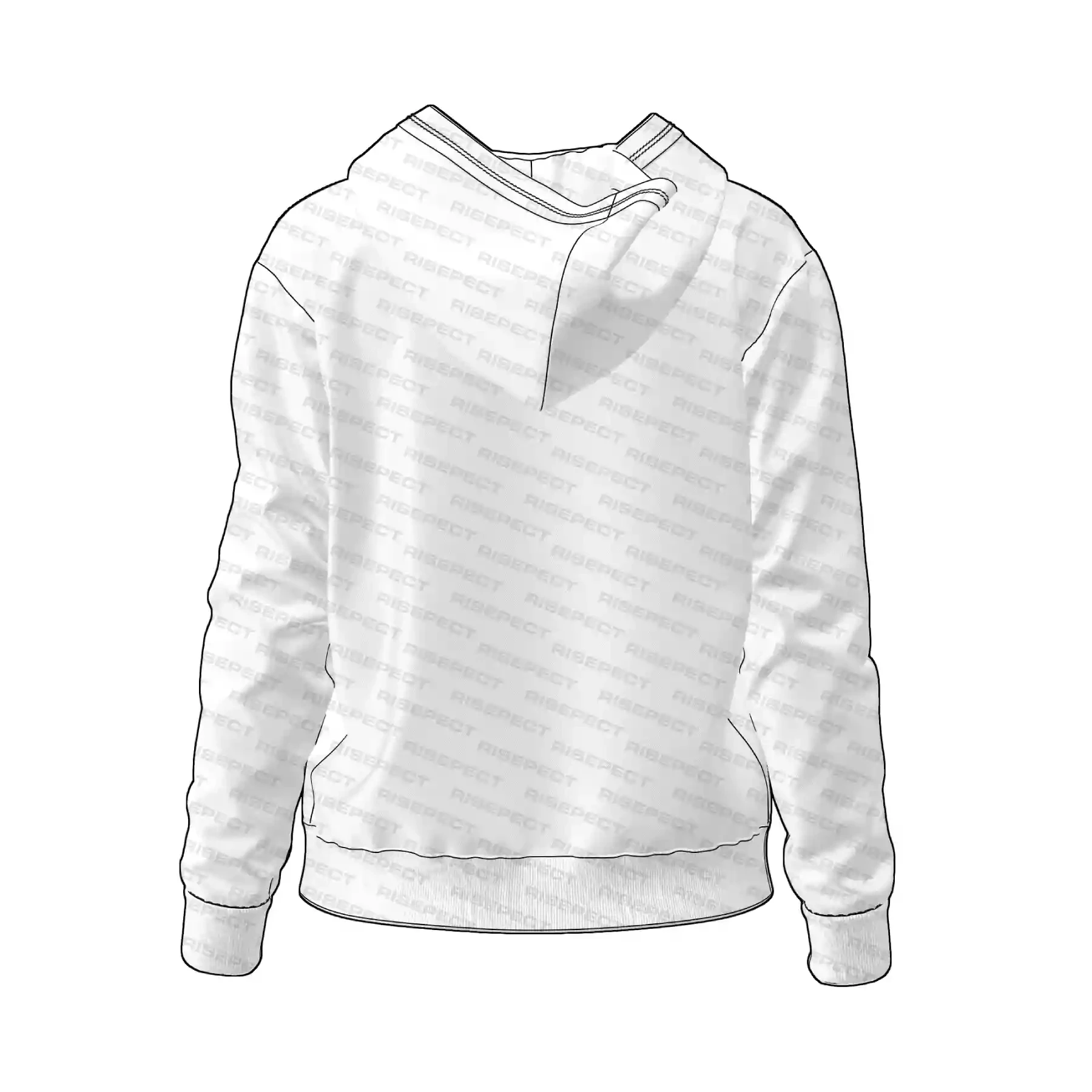 https://static.risesportswear.com/images/2025/08/13/women-setin-pullover-hoodie-style-sublimated-tracksuits-and-sweatshirt.webp
