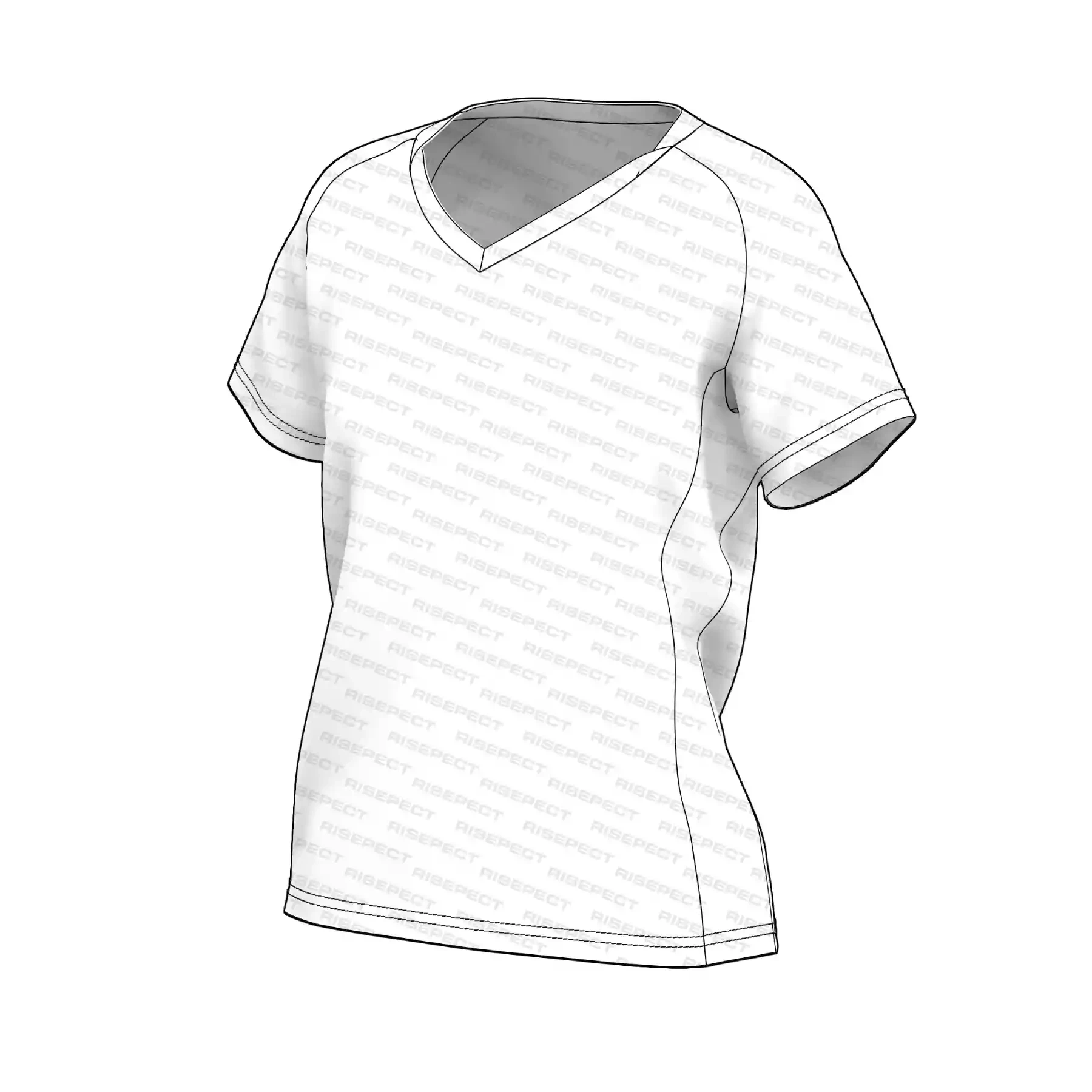 https://static.risesportswear.com/images/2025/08/13/women-ss-raglan-v-neck-t-shirt-style-on-the-sublimated-tees-and-shirts-collection-page.webp