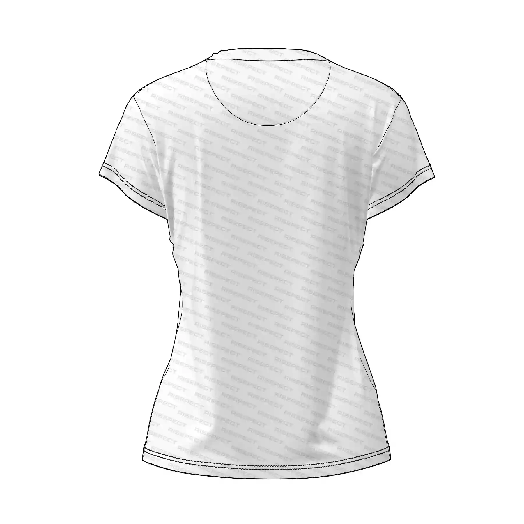 https://static.risesportswear.com/images/2025/08/13/women-ss-setin-fitted-t-shirt-style-on-the-sublimated-tees-and-shirts-collection-page.webp