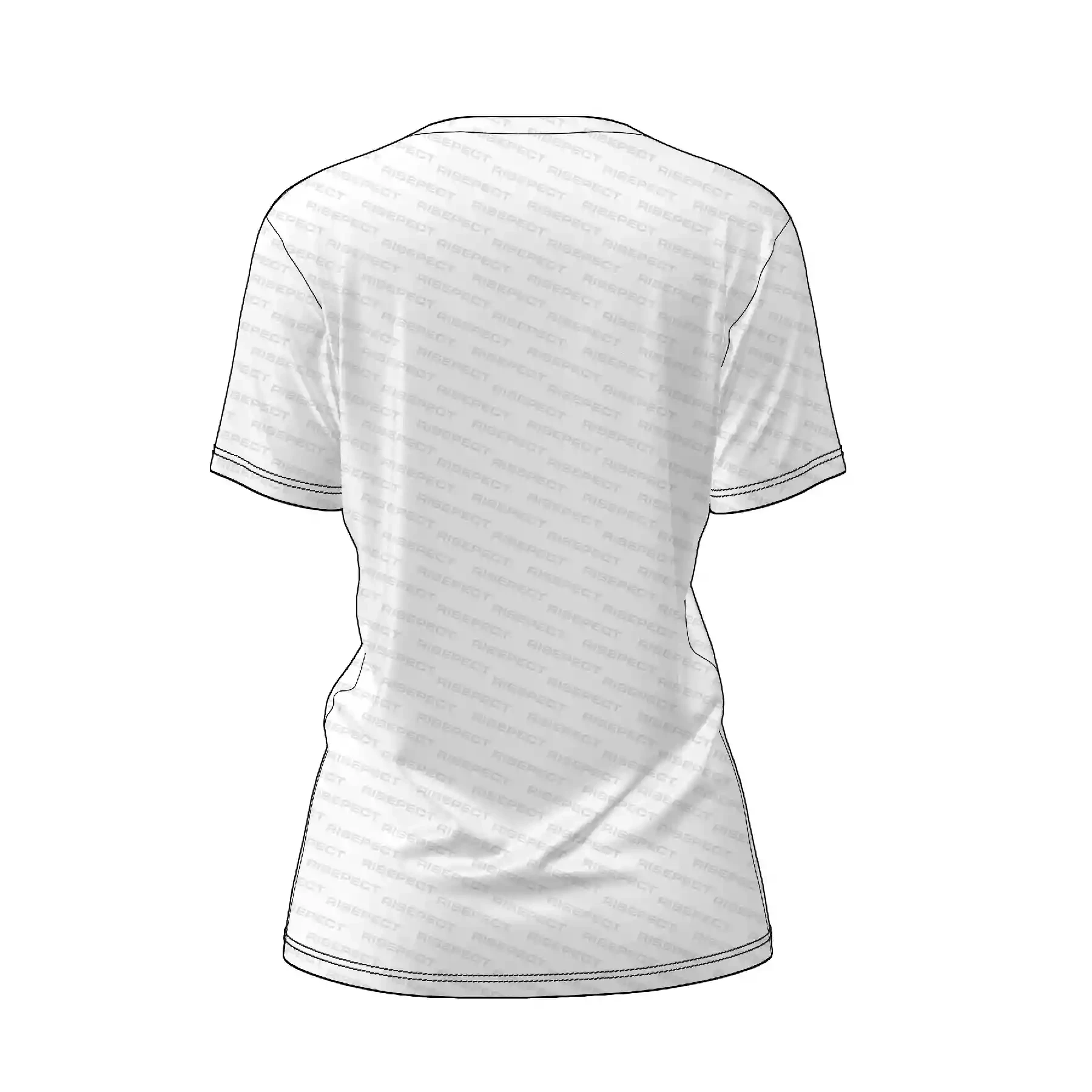 https://static.risesportswear.com/images/2025/08/13/women-ss-setin-t-shirt-style-on-the-sublimated-tees-and-shirts-collection-page.webp