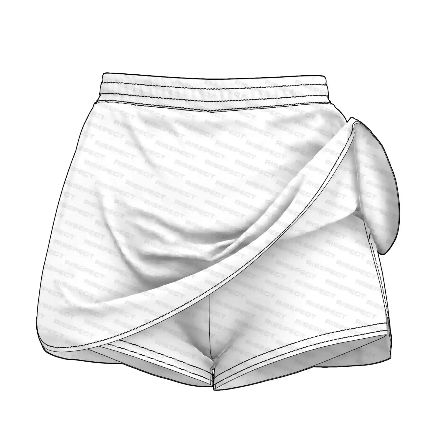 https://static.risesportswear.com/images/2025/08/14/2in1-sports-skirts-style-sublimated-golf-apparel.webp
