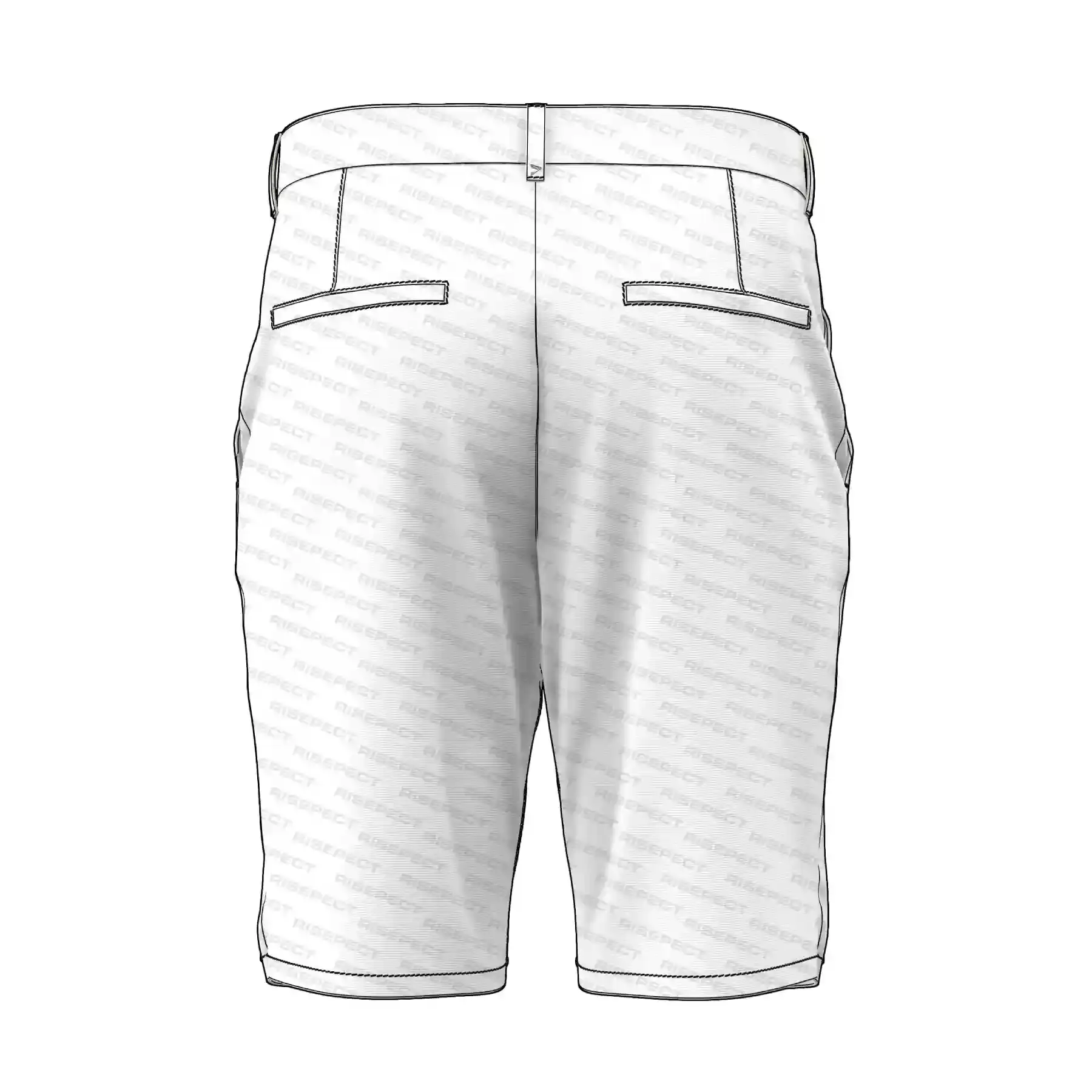 https://static.risesportswear.com/images/2025/08/14/lux-casual-shorts-style-sublimated-golf-apparel.webp