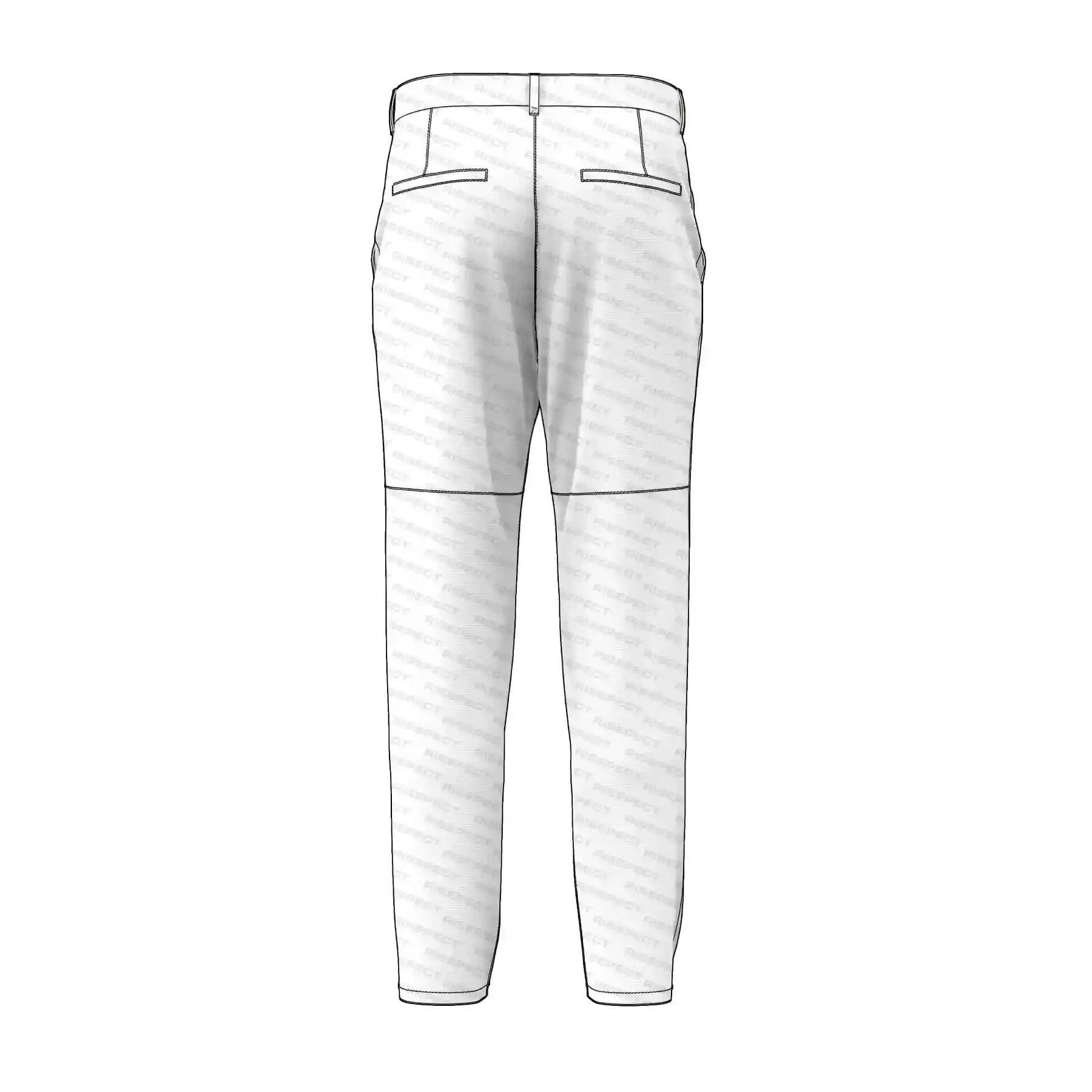 https://static.risesportswear.com/images/2025/08/14/lux-performance-pants-style-sublimated-golf-apparel.webp