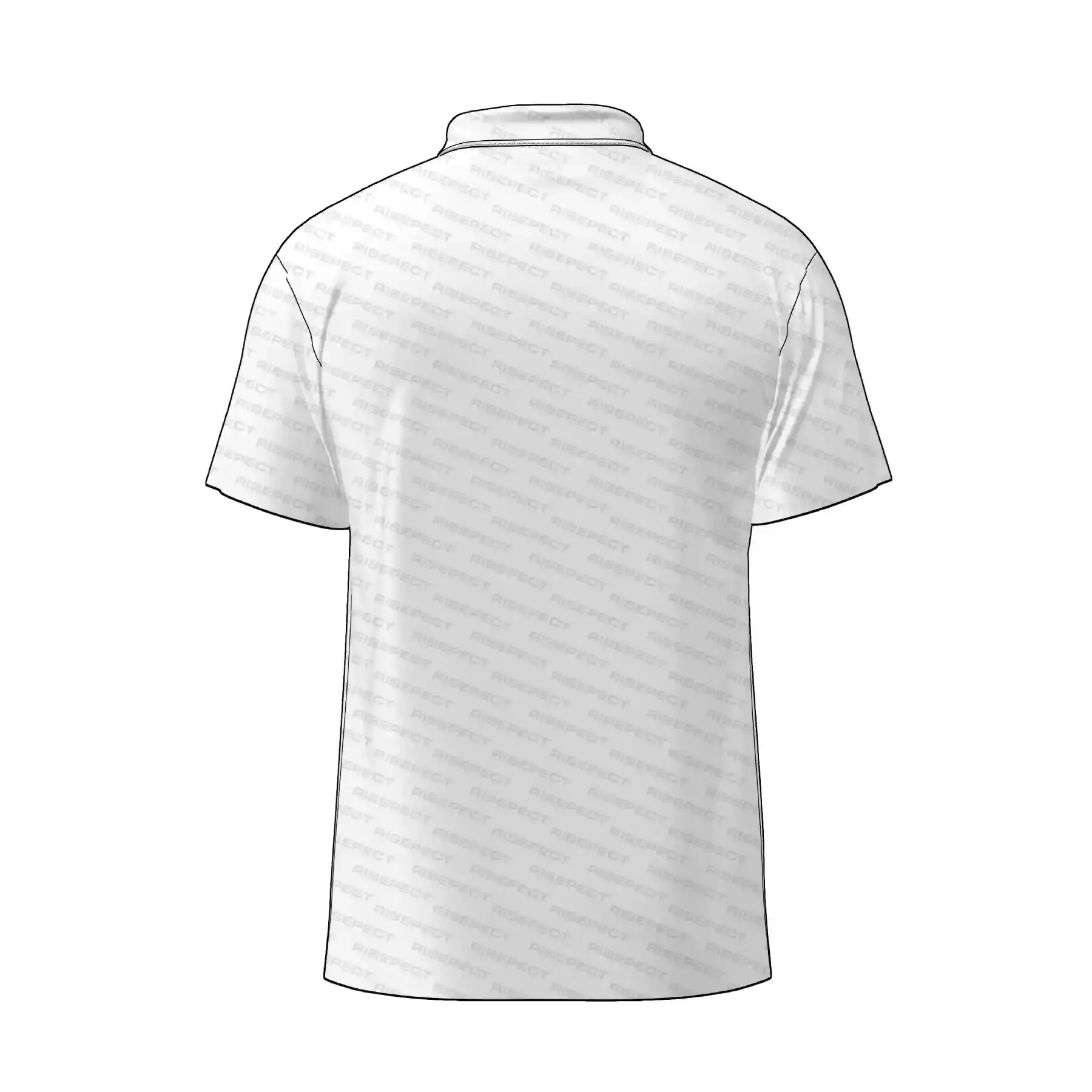 https://static.risesportswear.com/images/2025/08/14/men-pro-ss-fitted-button-polo-shirt-3-0-style-sublimated-golf-apparel.webp