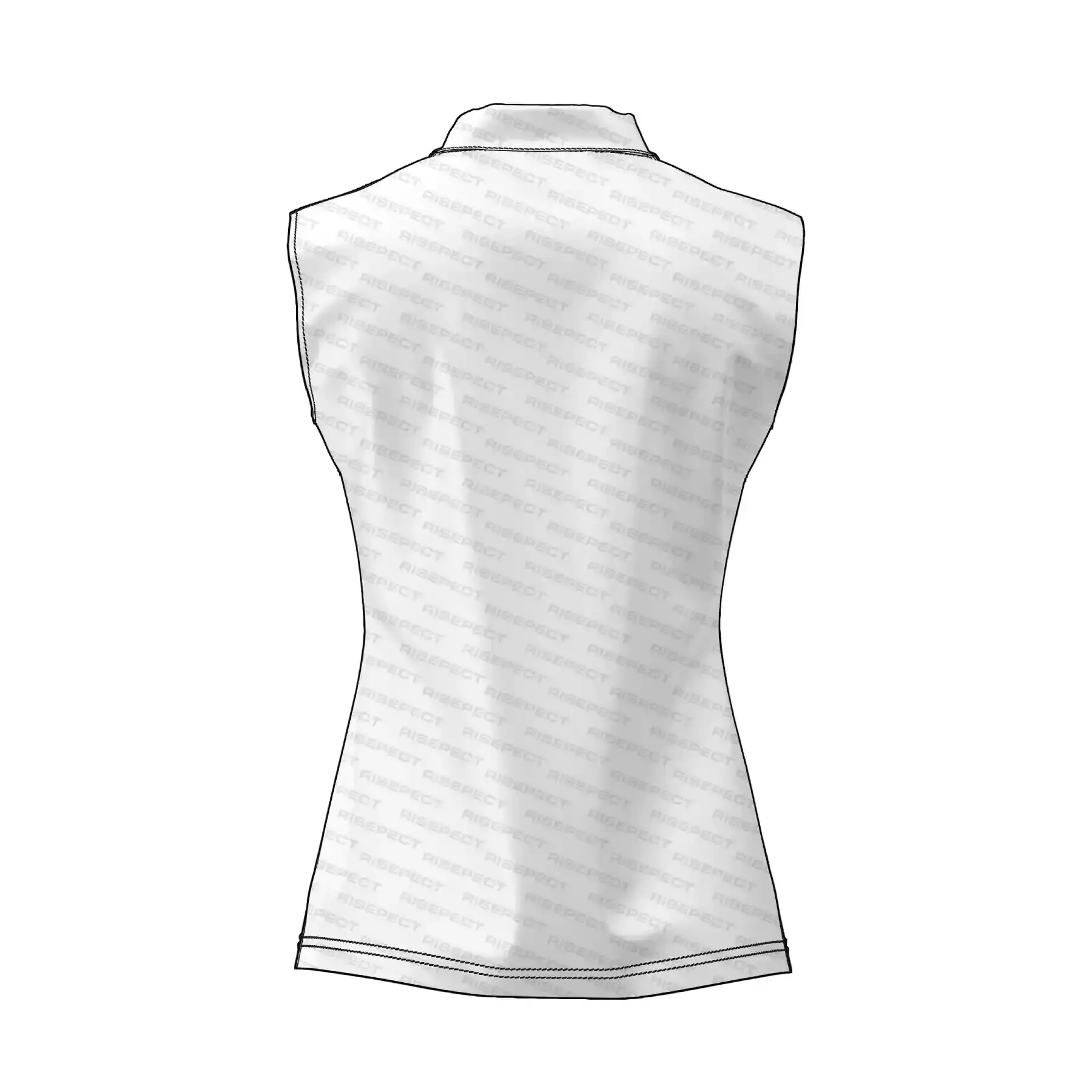https://static.risesportswear.com/images/2025/08/14/women-sleeveless-polo-shirt-style-sublimated-golf-apparel.webp