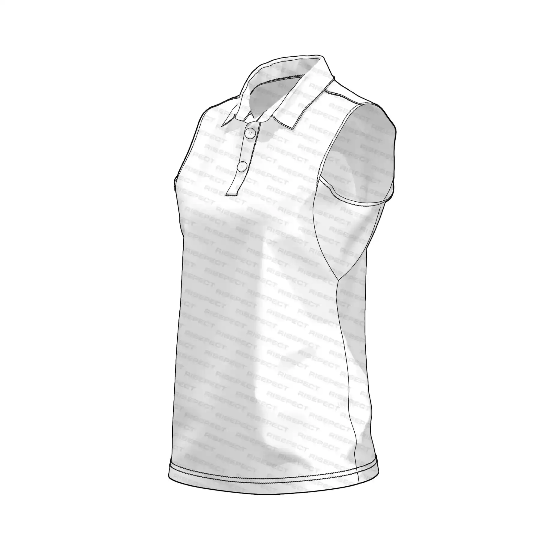 https://static.risesportswear.com/images/2025/08/14/women-sleeveless-undrarm-vents-polo-shirt-style-sublimated-golf-apparel.webp