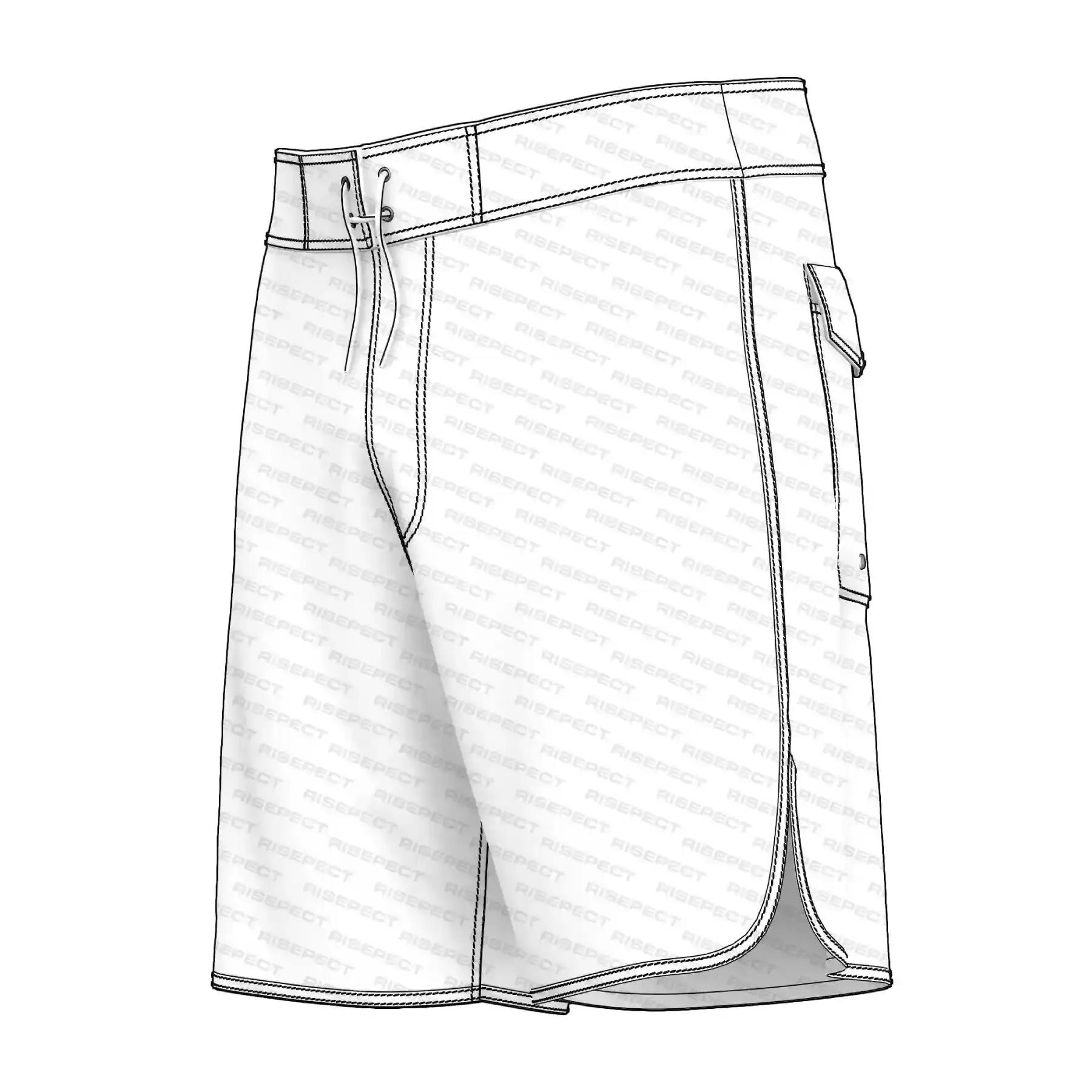 https://static.risesportswear.com/images/2025/08/15/drawstring-round-cut-9-3-inseam-shorts-style-in-sublimated-fishing-shirts-collection.webp
