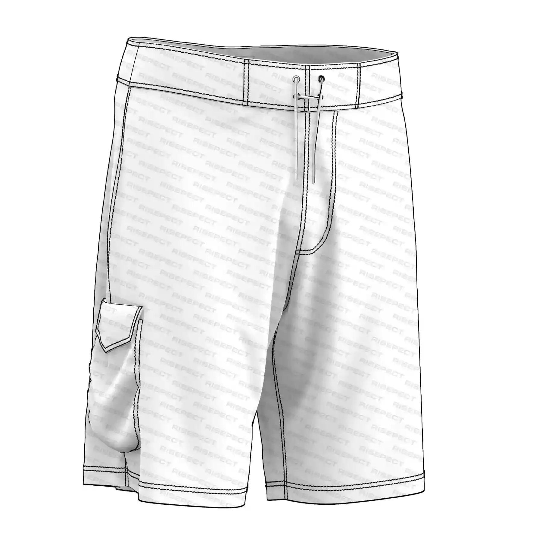 https://static.risesportswear.com/images/2025/08/15/drawstring-straight-cut-9-3-inseam-shorts-style-in-sublimated-fishing-shirts-collection.webp