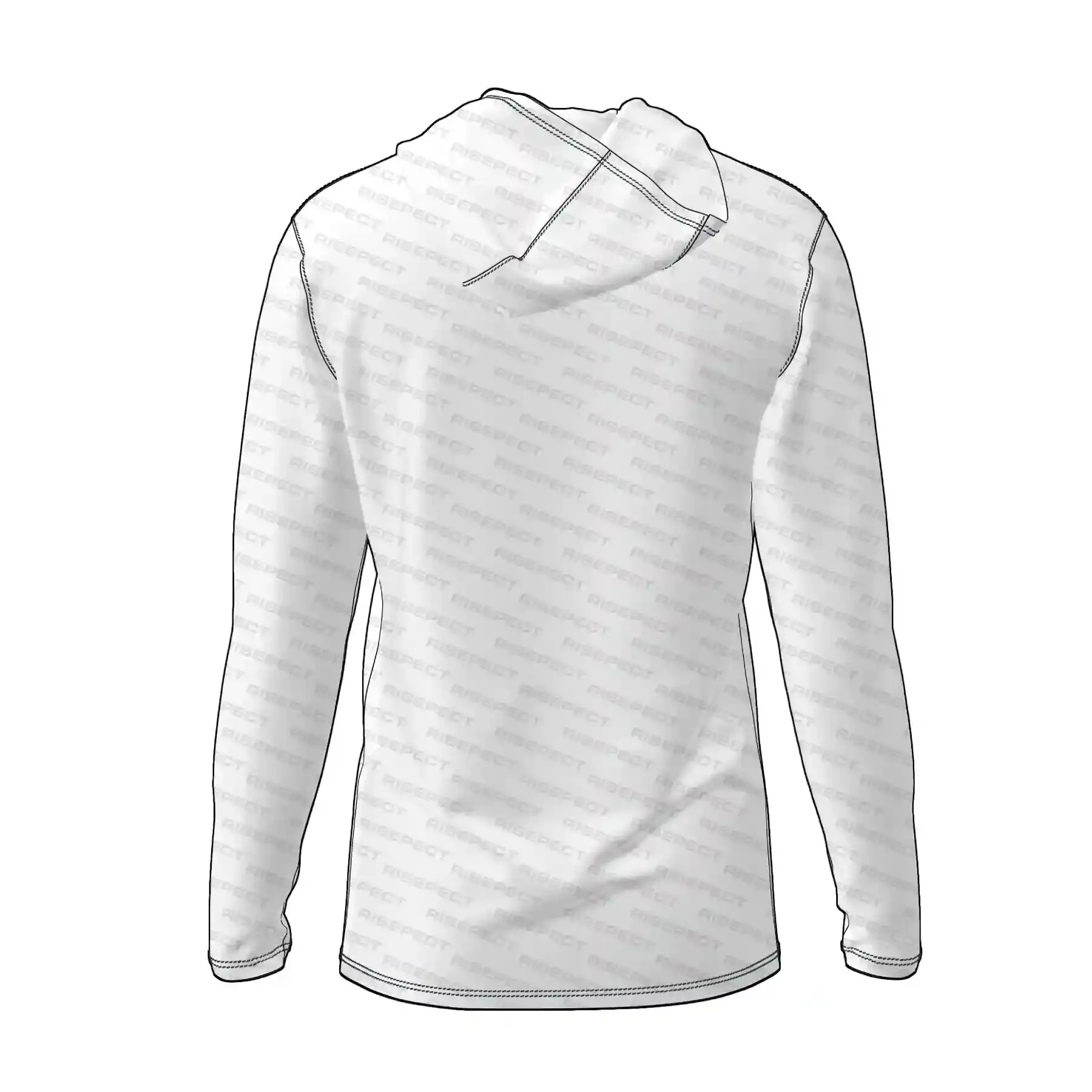 https://static.risesportswear.com/images/2025/08/15/men-ls-hooded-shirt-style-in-sublimated-fishing-shirts-collection.webp