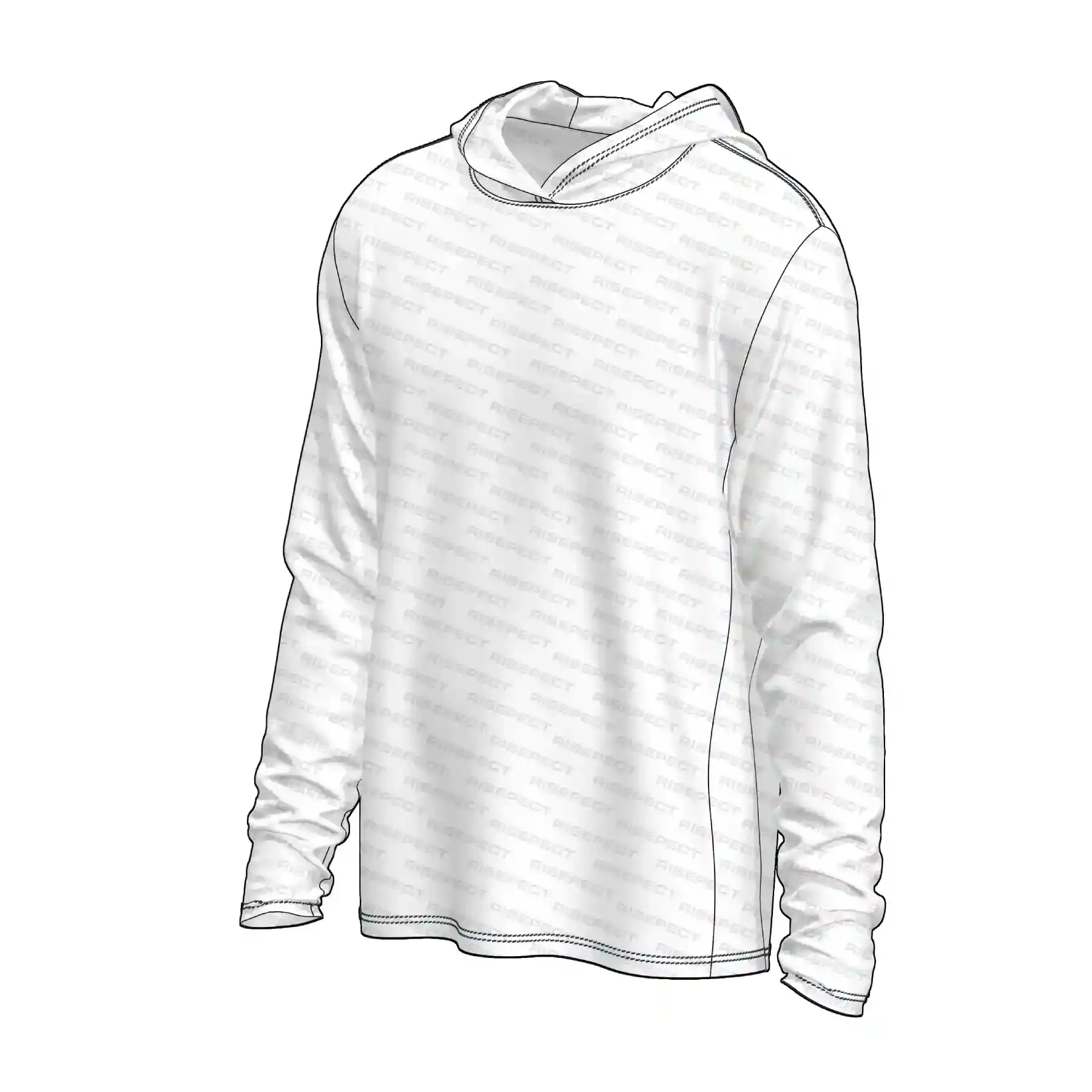 https://static.risesportswear.com/images/2025/08/15/men-ls-hooded-side-vents-shirt-style-in-sublimated-fishing-shirts-collection.webp