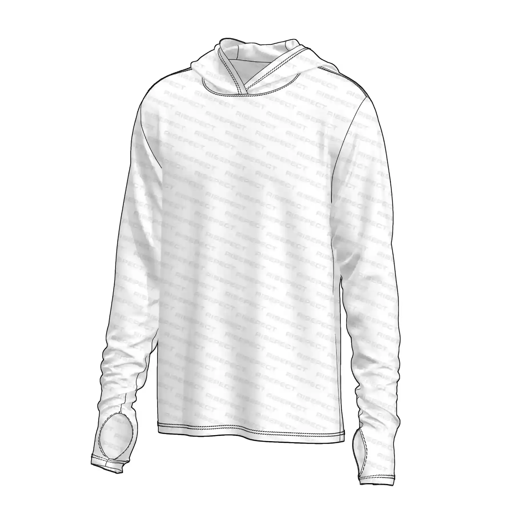 https://static.risesportswear.com/images/2025/08/15/men-ls-hooded-thumbhole-shirt-style-in-sublimated-fishing-shirts-collection.webp