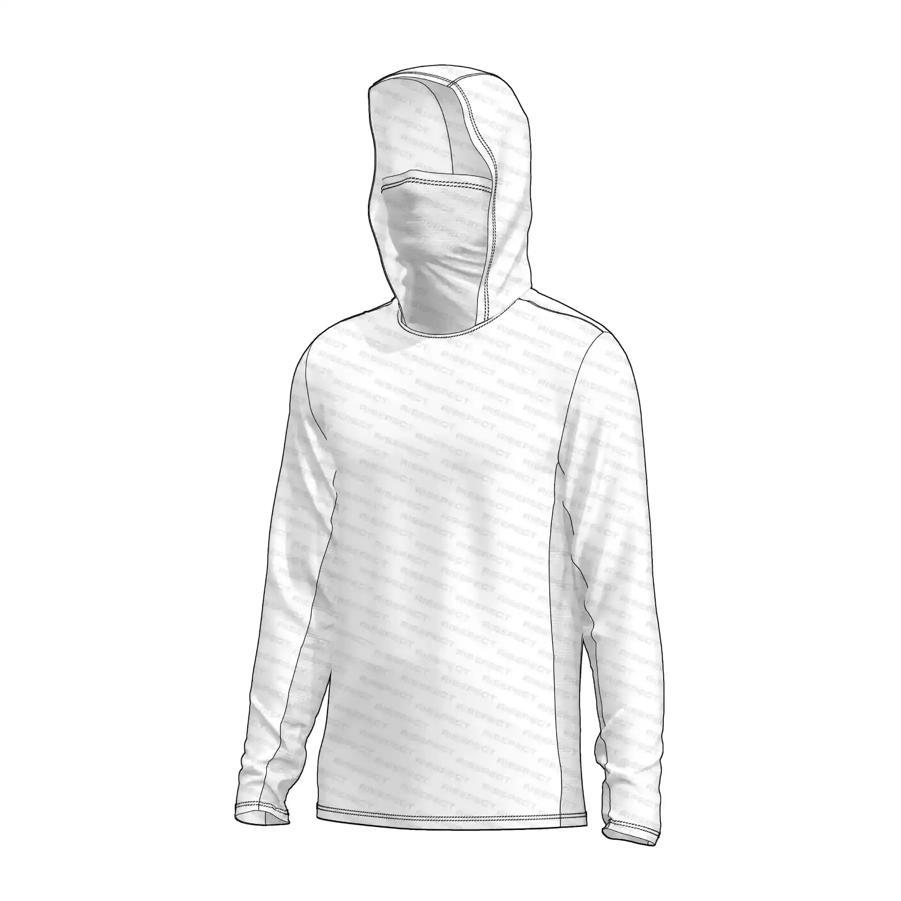 https://static.risesportswear.com/images/2025/08/15/men-ls-mask-hooded-shirt-style-in-sublimated-fishing-shirts-collection.webp
