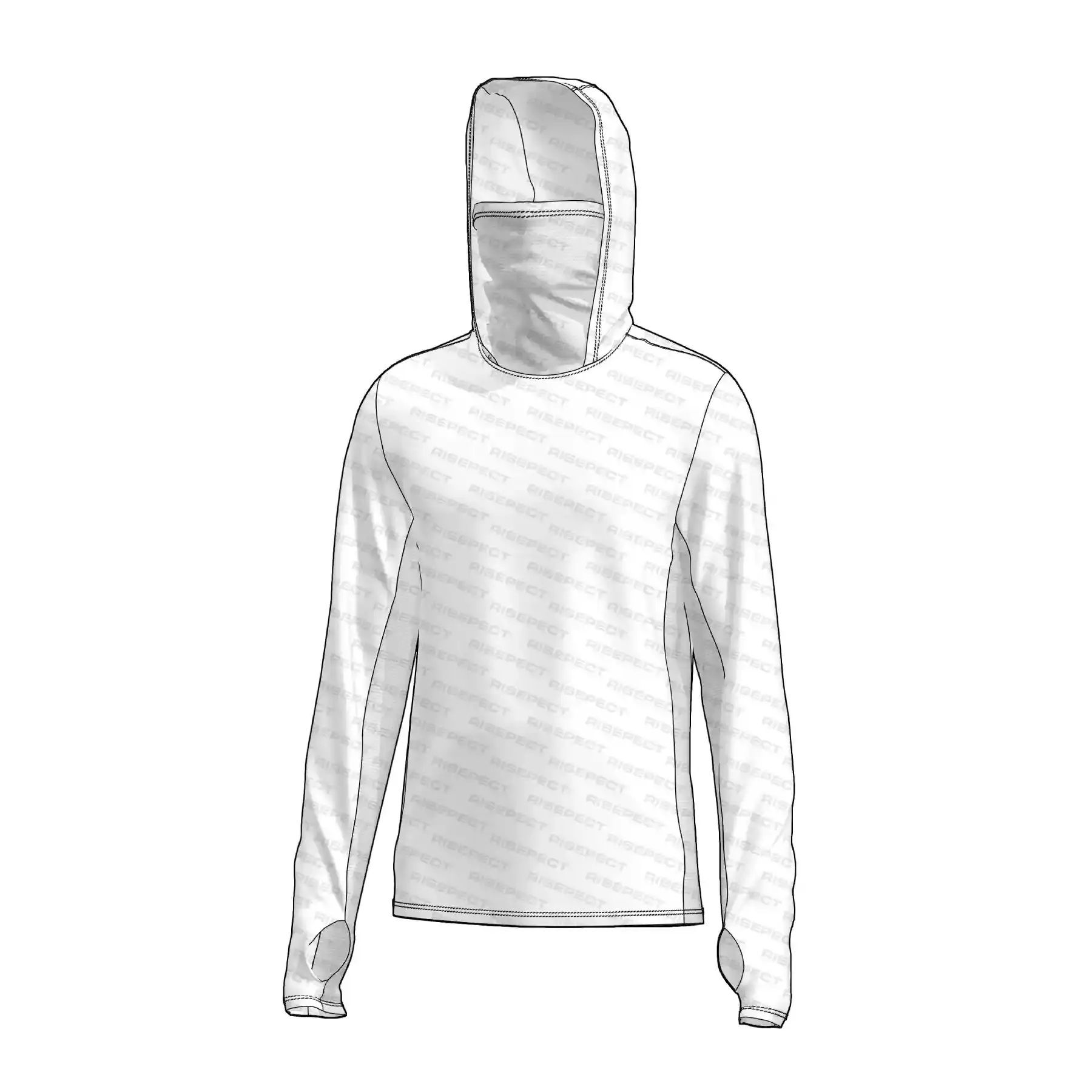 https://static.risesportswear.com/images/2025/08/15/men-ls-mask-hooded-thumbholes-shirt-style-in-sublimated-fishing-shirts-collection.webp