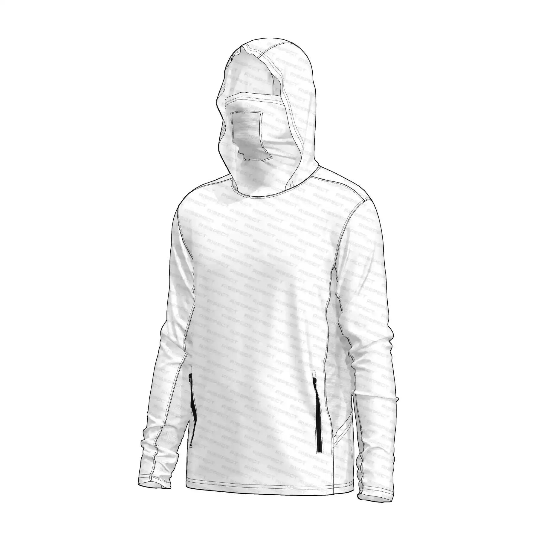 https://static.risesportswear.com/images/2025/08/15/men-ls-pocket-mask-hooded-shirt-style-in-sublimated-fishing-shirts-collection.webp