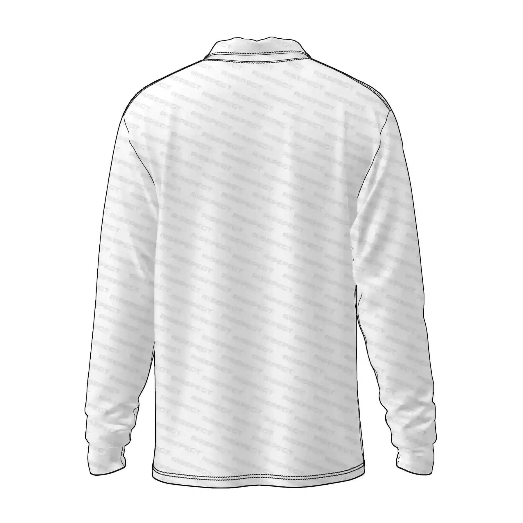 https://static.risesportswear.com/images/2025/08/15/men-ls-polo-shirt-style-in-sublimated-fishing-shirts-collection.webp