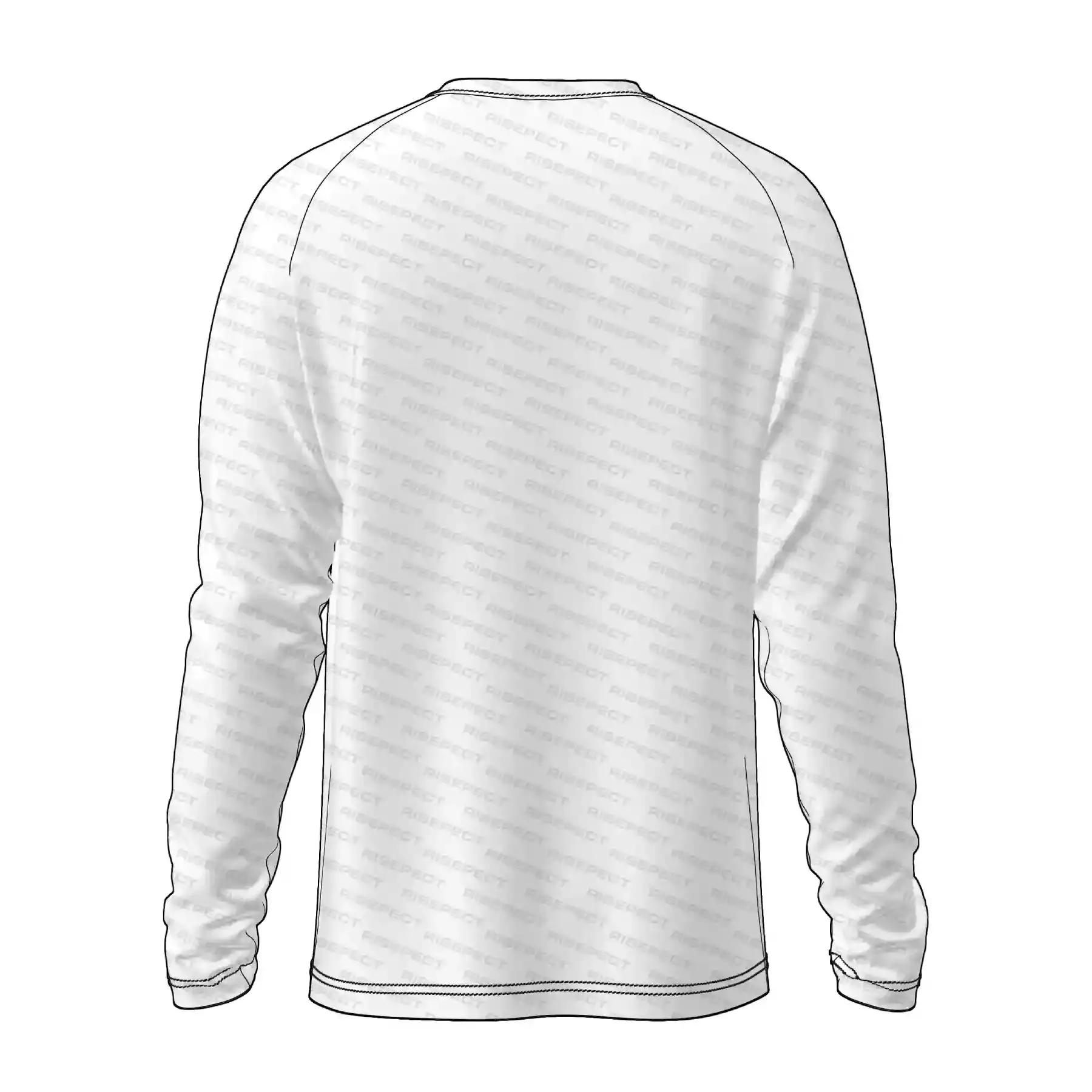 https://static.risesportswear.com/images/2025/08/15/men-ls-raglan-o-neck-shirt-style-in-sublimated-fishing-shirts-collection.webp