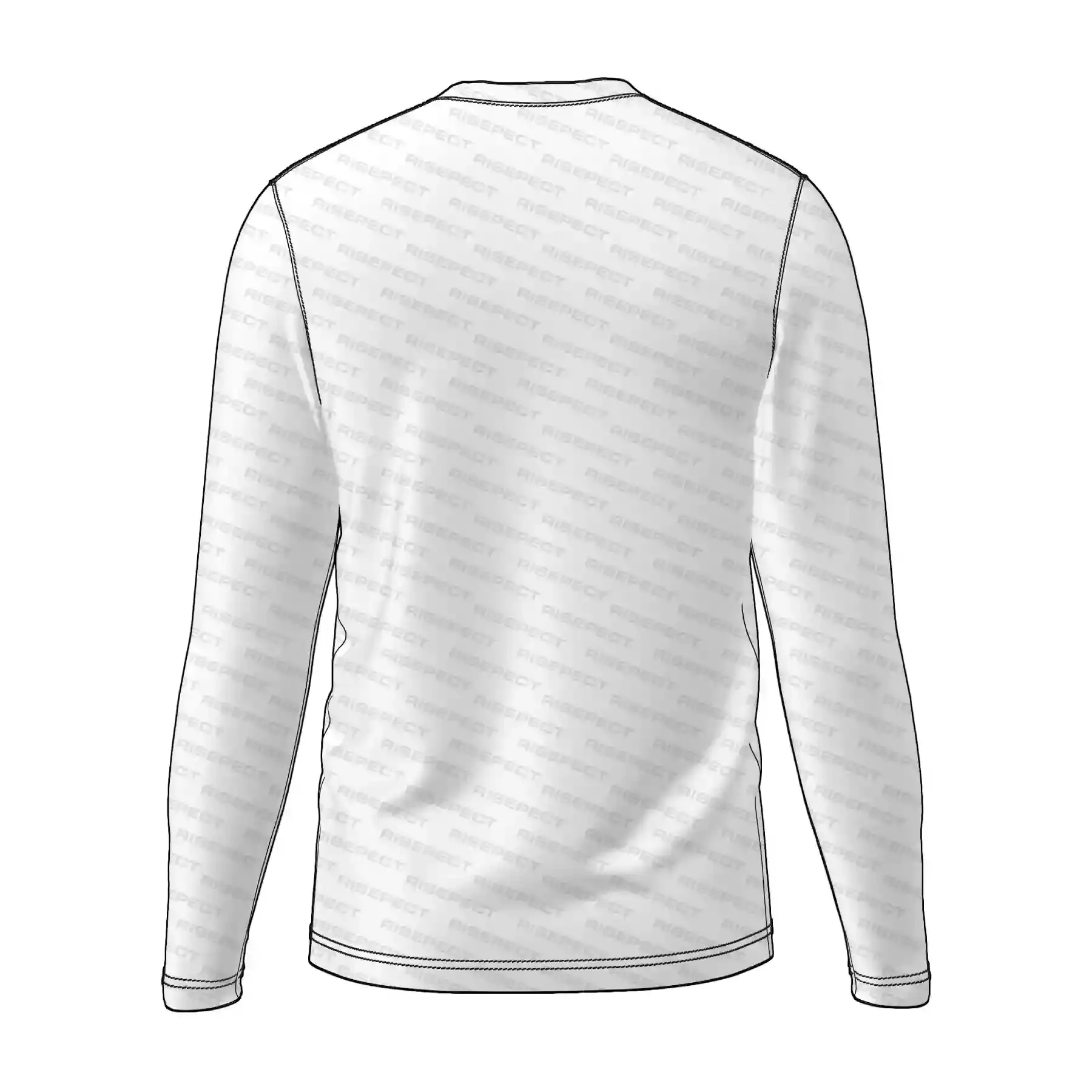 https://static.risesportswear.com/images/2025/08/15/men-ls-setin-o-neck-shirt-style-in-sublimated-fishing-shirts-collection.webp