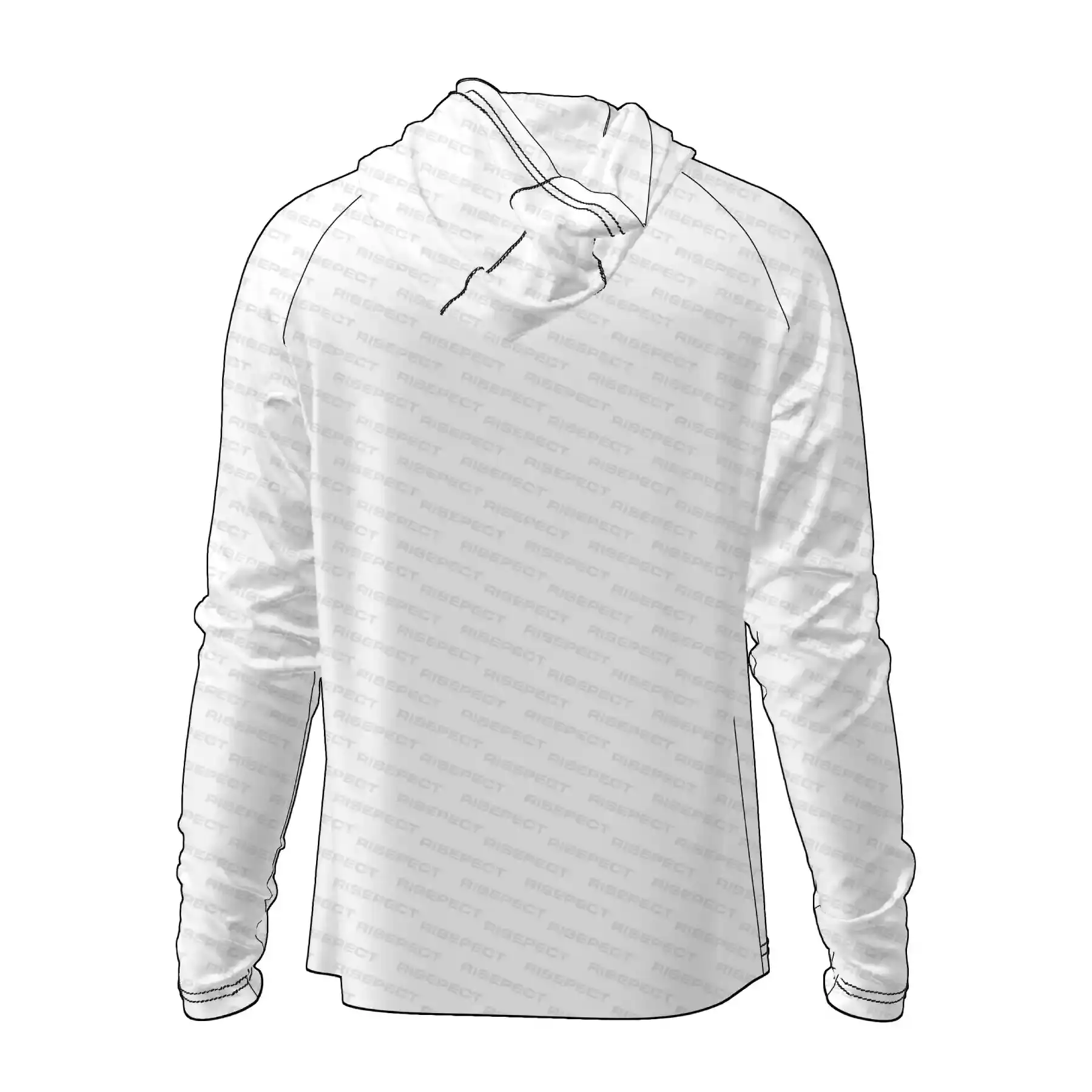 https://static.risesportswear.com/images/2025/08/15/men-raglan-ls-hooded-shirt-style-in-sublimated-fishing-shirts-collection.webp
