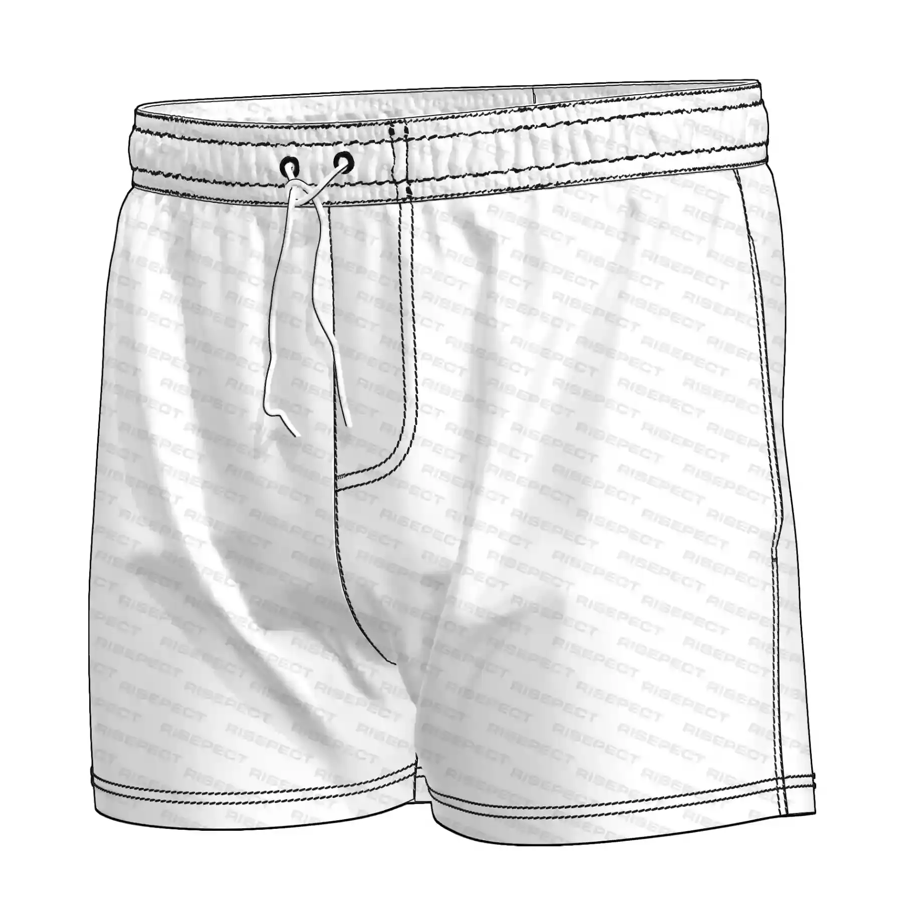https://static.risesportswear.com/images/2025/08/15/shorter-straight-cut-3-4-inseam-shorts-style-in-sublimated-fishing-shirts-collection.webp