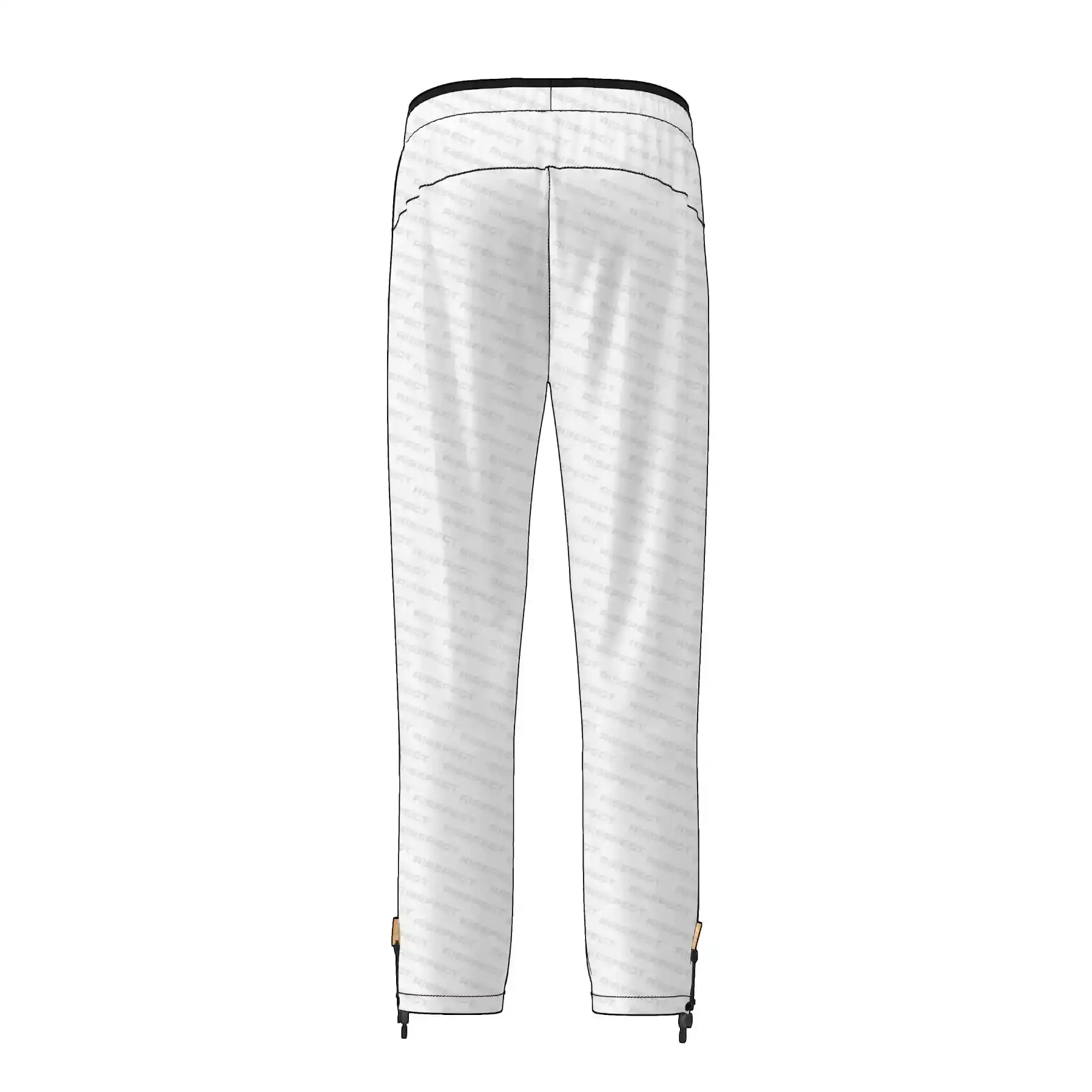 https://static.risesportswear.com/images/2025/08/15/wide-leg-drawstring-ankle-pants-style-in-sublimated-fishing-shirts-collection.webp