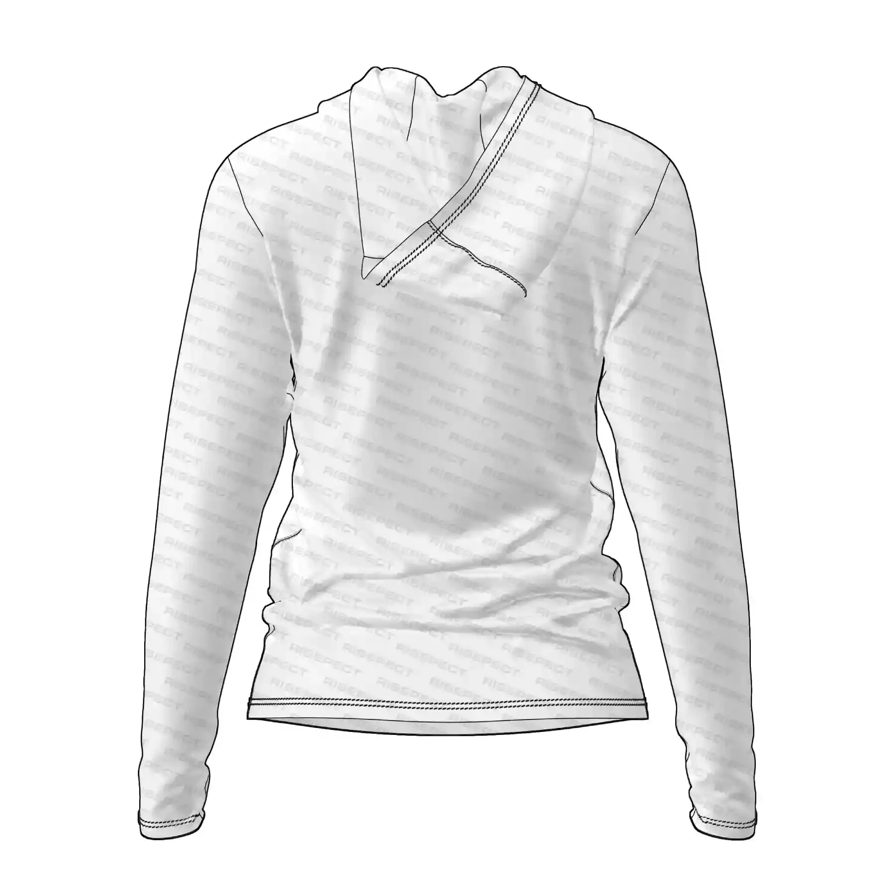 https://static.risesportswear.com/images/2025/08/15/women-ls-hooded-shirt-style-in-sublimated-fishing-shirts-collection.webp