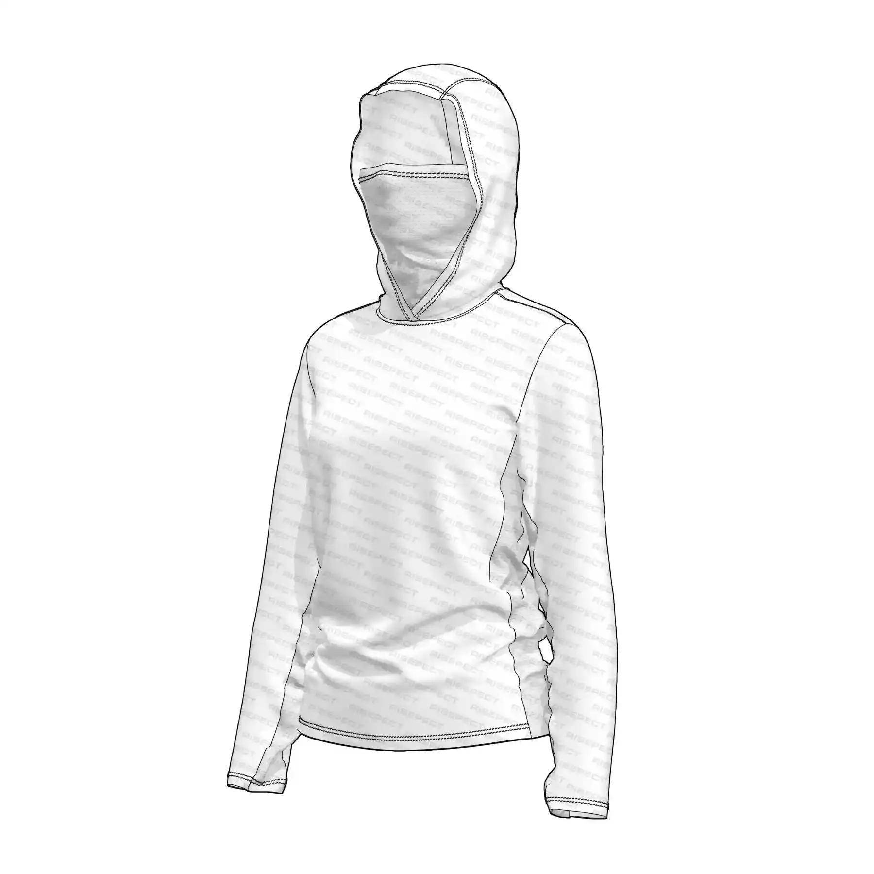 https://static.risesportswear.com/images/2025/08/15/women-ls-mask-hooded-shirt-style-in-sublimated-fishing-shirts-collection.webp