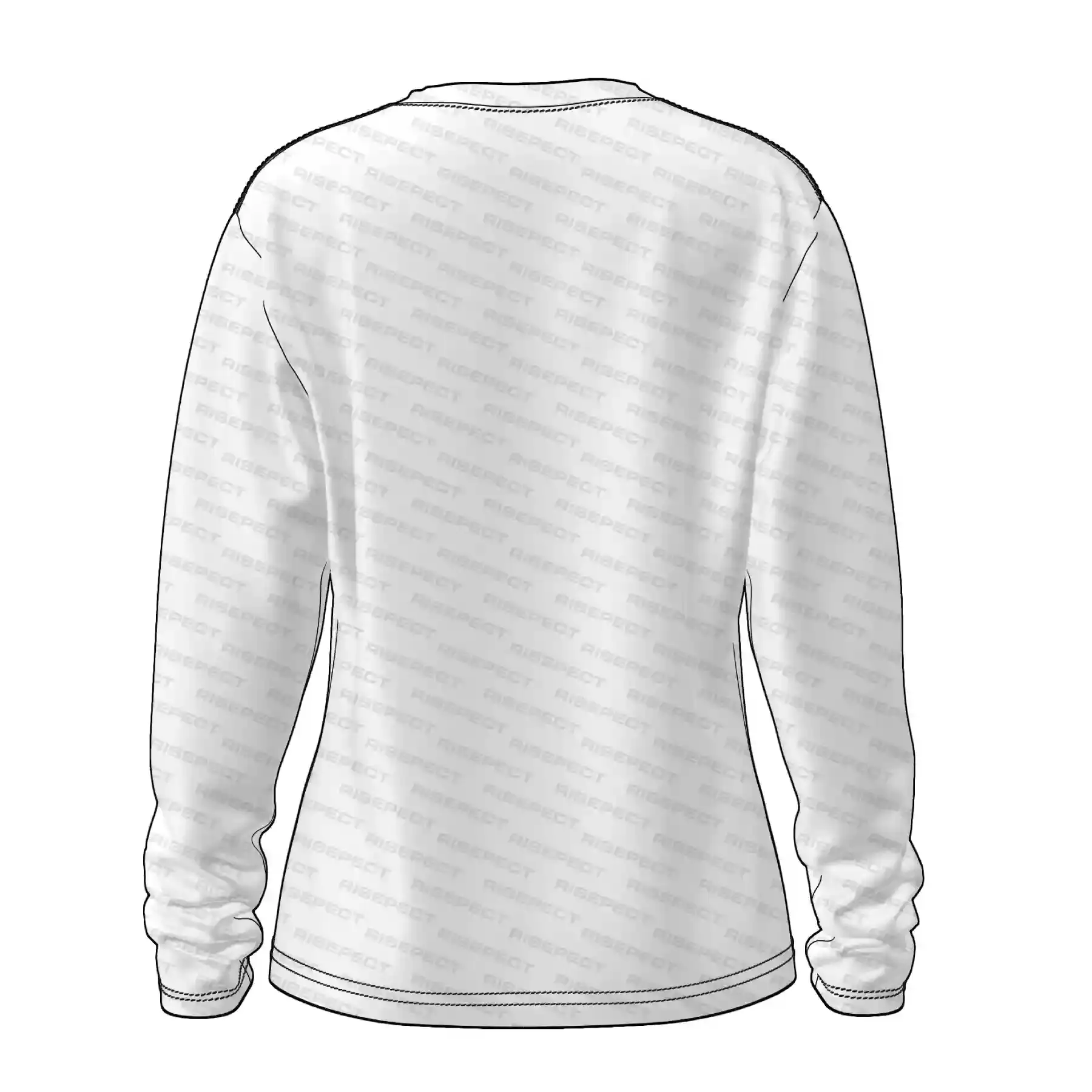 https://static.risesportswear.com/images/2025/08/15/women-ls-o-neck-shirt-style-in-sublimated-fishing-shirts-collection.webp