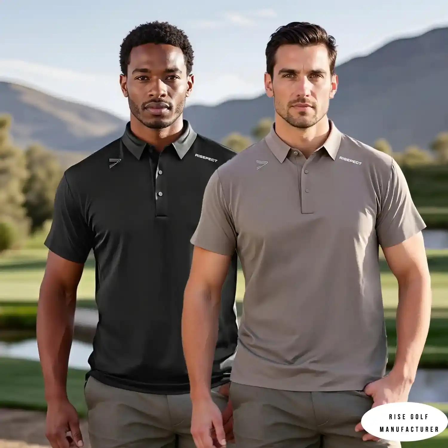 
                How to Start a Golf Brand: A Complete Guide for Entrepreneurs