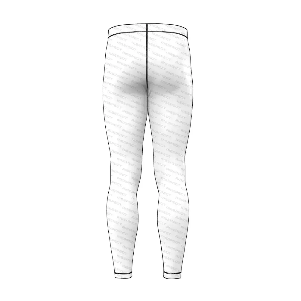 https://static.risesportswear.com/images/2025/08/20/1-seam-cut-sublimated-spats-leggings.webp