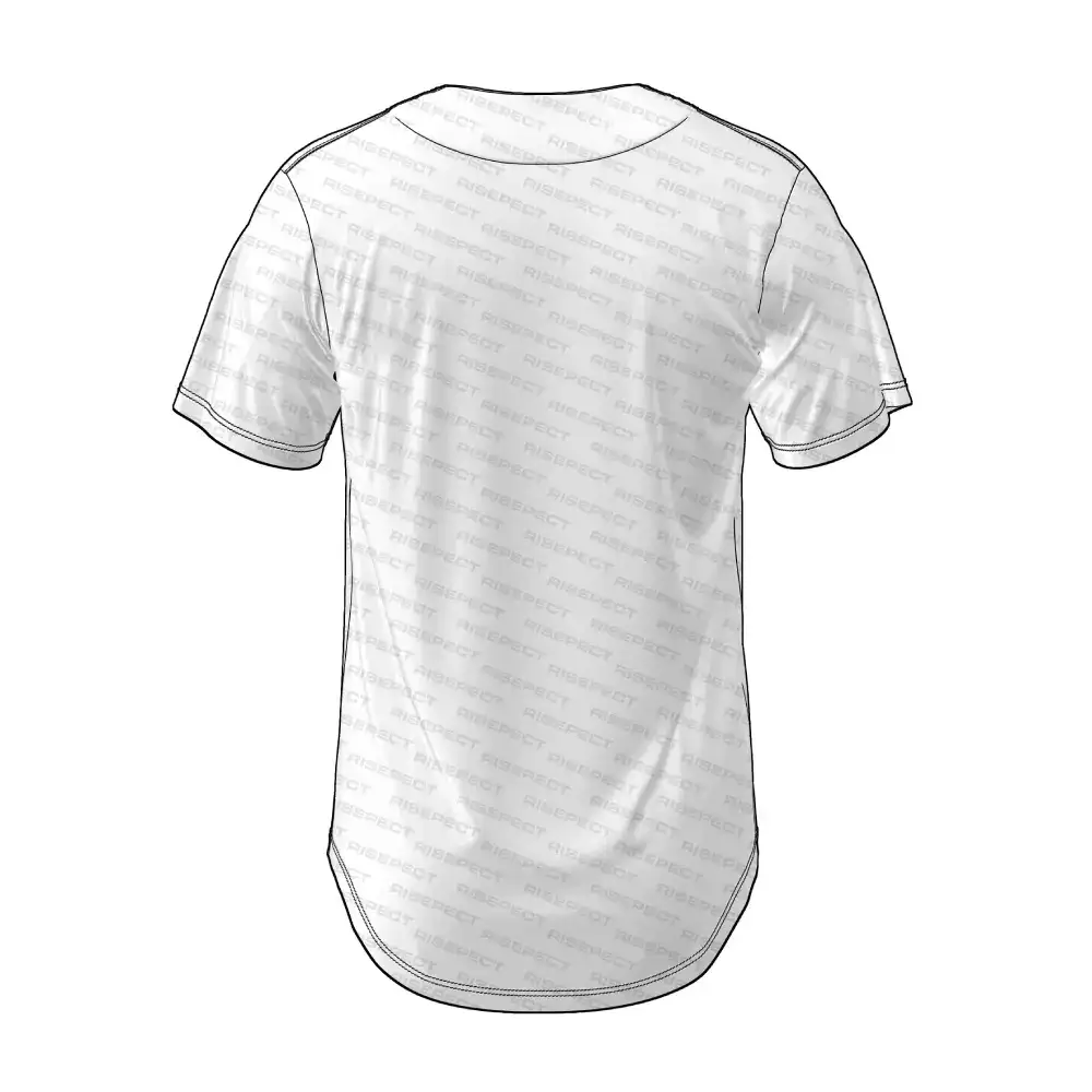 https://static.risesportswear.com/images/2025/08/20/2-button-round-bottom-baseball-shirt-sublimated-baseball-team-uniform.webp