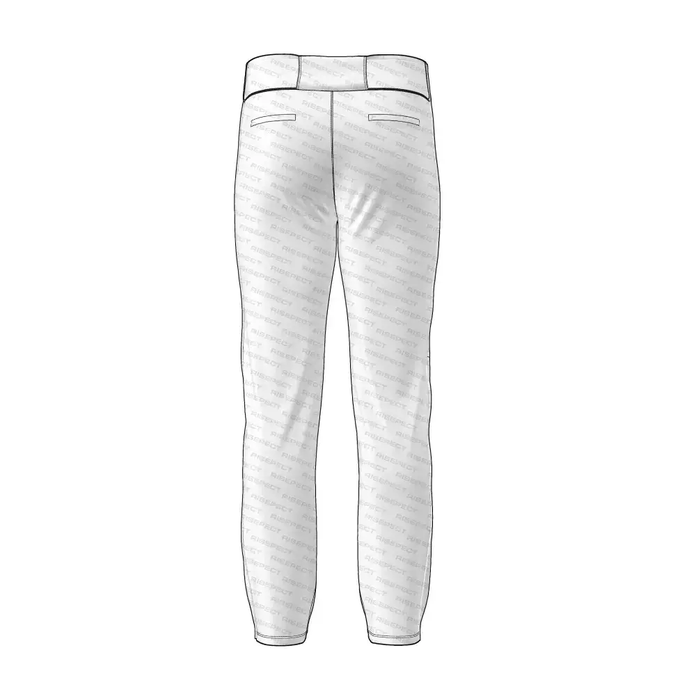 https://static.risesportswear.com/images/2025/08/20/baseball-full-length-pants-sublimated-baseball-team-uniform.webp