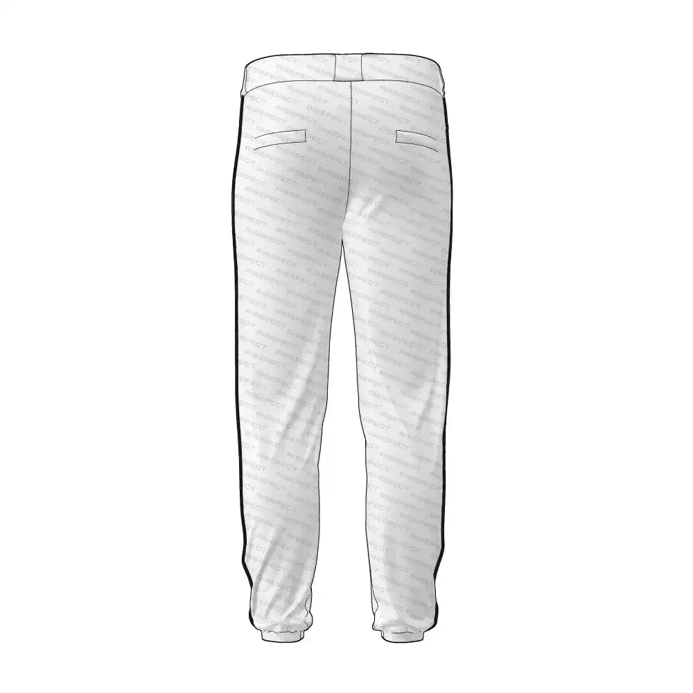https://static.risesportswear.com/images/2025/08/20/baseball-quarter-knickers-sublimated-baseball-team-uniform.webp