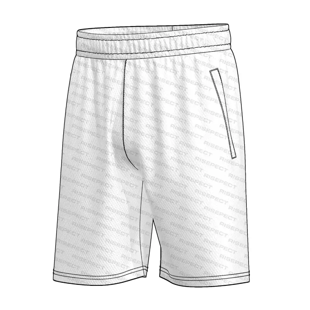 https://static.risesportswear.com/images/2025/08/20/basic-basketball-shorts-9-inches-inseam-sublimated-basketball-team-uniform.webp