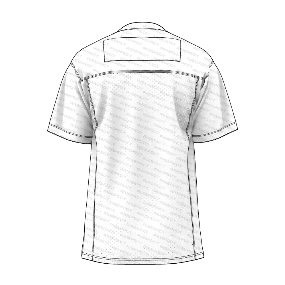 https://static.risesportswear.com/images/2025/08/20/fashion-american-football-jersey-sublimated-american-football-team-uniform.webp