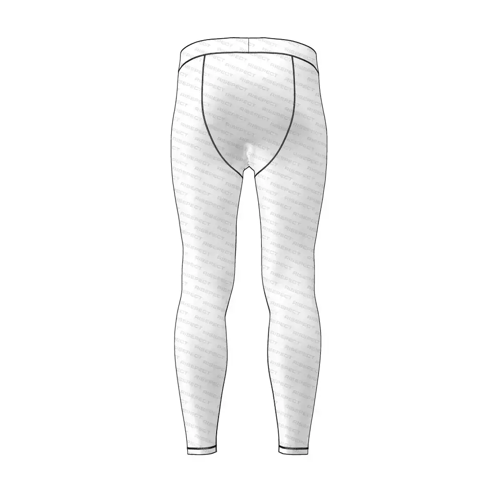 https://static.risesportswear.com/images/2025/08/20/front-back-2-seam-cut-sublimated-spats-leggings.webp
