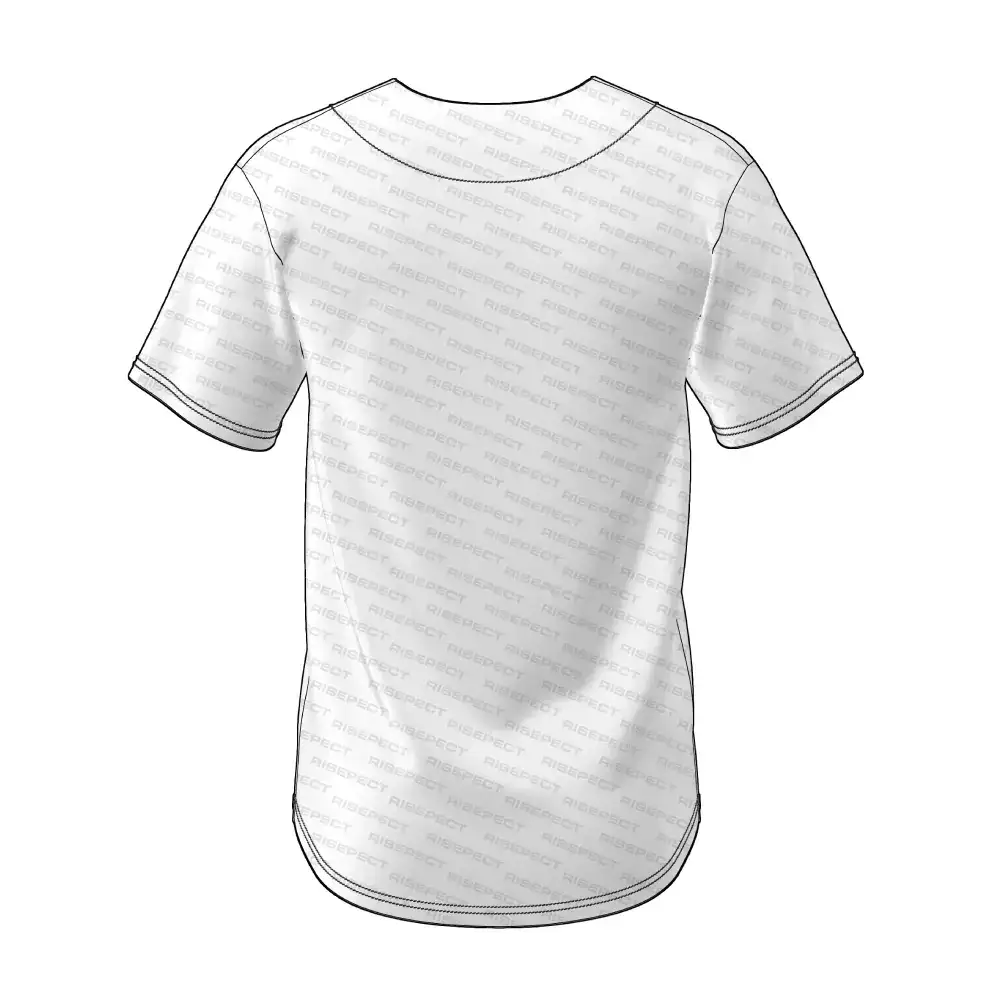 https://static.risesportswear.com/images/2025/08/20/full-button-baseball-jersey-sublimated-baseball-team-uniform.webp