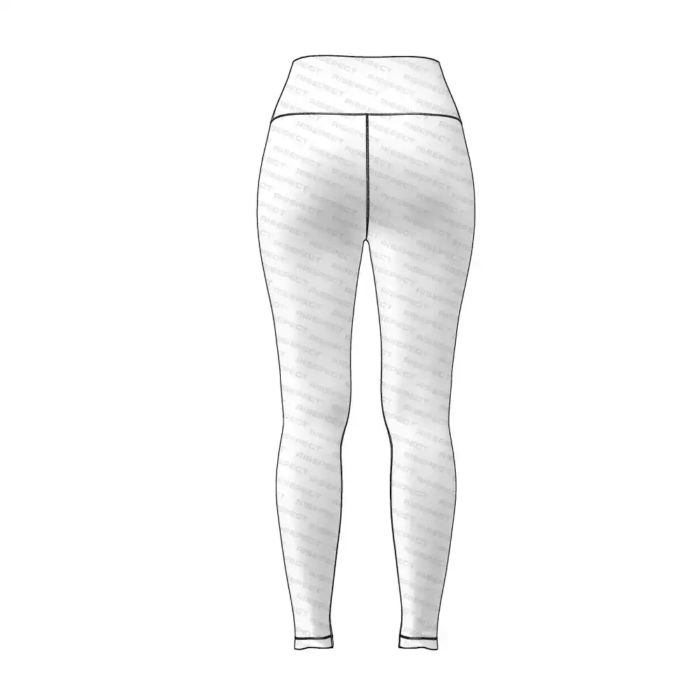 https://static.risesportswear.com/images/2025/08/20/high-waist-gusset-cut-sublimated-spats-leggings.webp