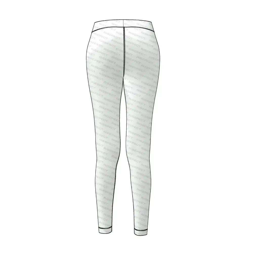 https://static.risesportswear.com/images/2025/08/20/low-waist-gusset-cut-sublimated-spats-leggings.webp