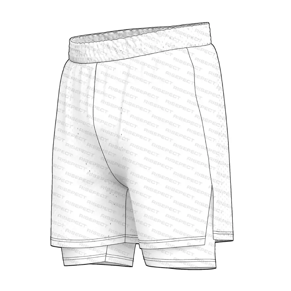 https://static.risesportswear.com/images/2025/08/20/men-2-in-1-basketball-shorts-5-inches-inseam-sublimated-basketball-team-uniform.webp
