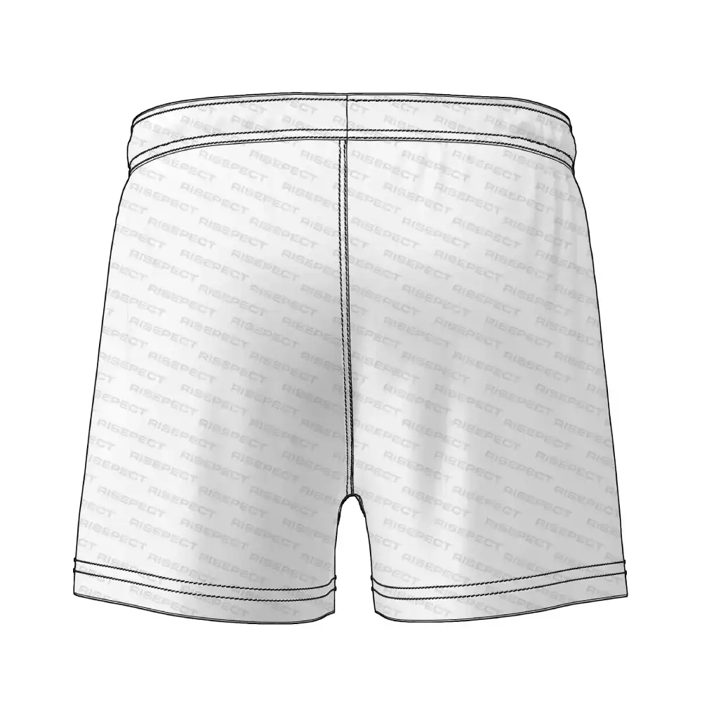 https://static.risesportswear.com/images/2025/08/20/men-basic-rugby-shorts-sublimated-rugby-team-uniform.webp